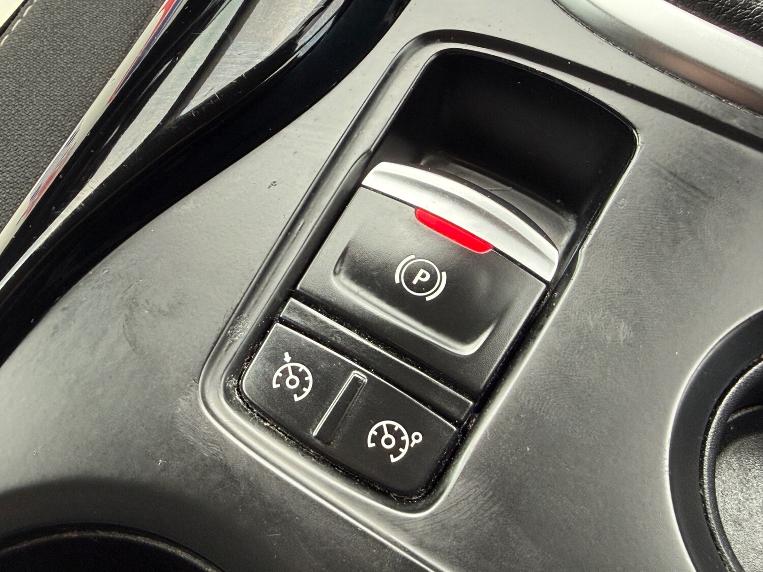 Used Renault Kadjar 2017 for sale - 77902599: Photo 34