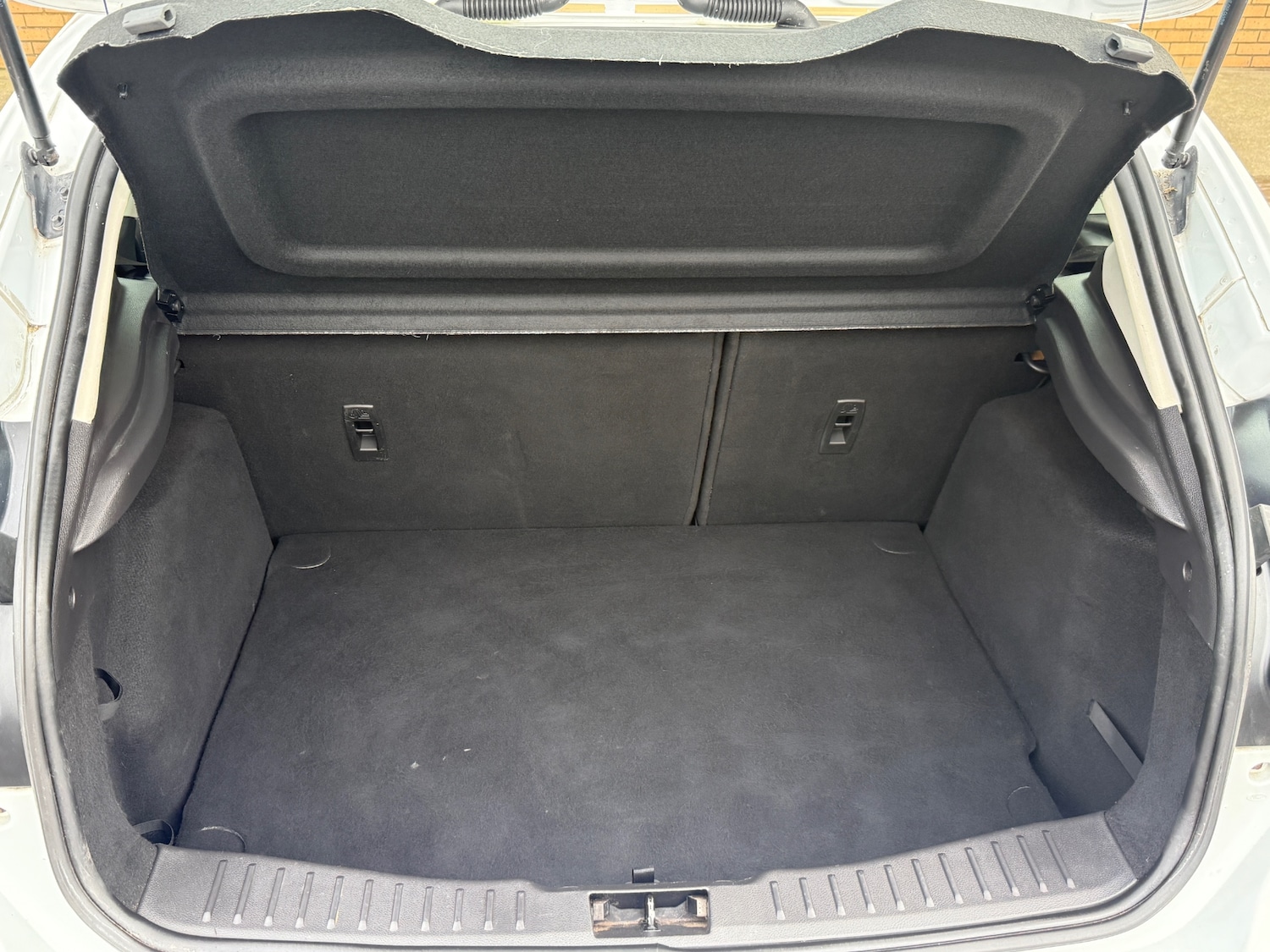 Used Ford Focus 2014 for sale - 77701950: Photo 20