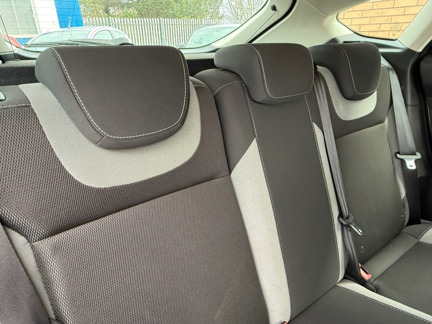 Used Ford Focus 2014 for sale - 77701950: Photo 26