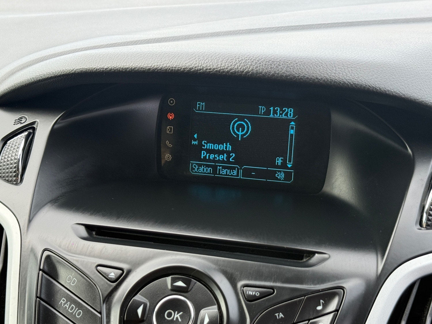 Used Ford Focus 2014 for sale - 77701950: Photo 29