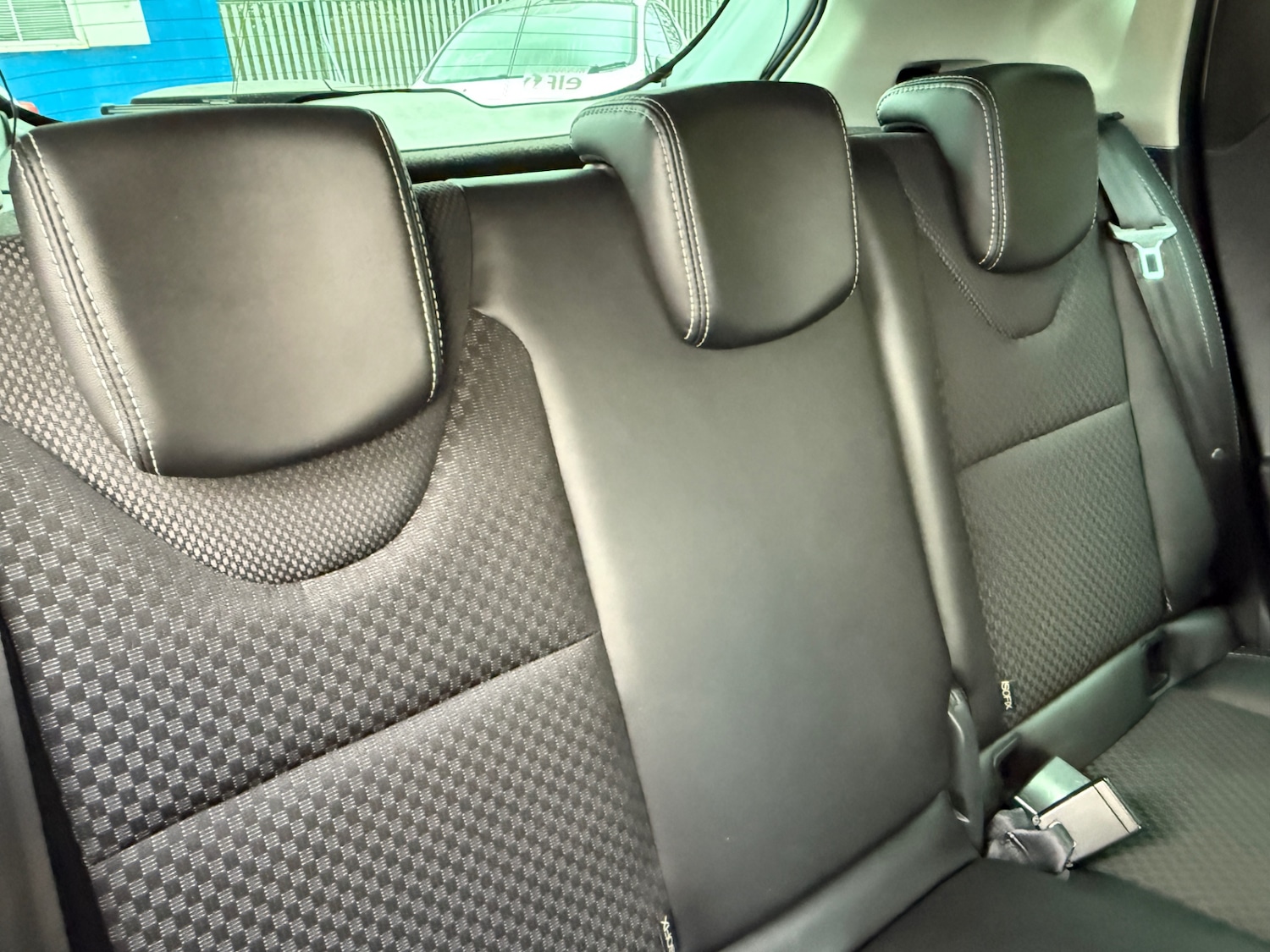 Used Renault Clio 2018 for sale - 76718976: Photo 26