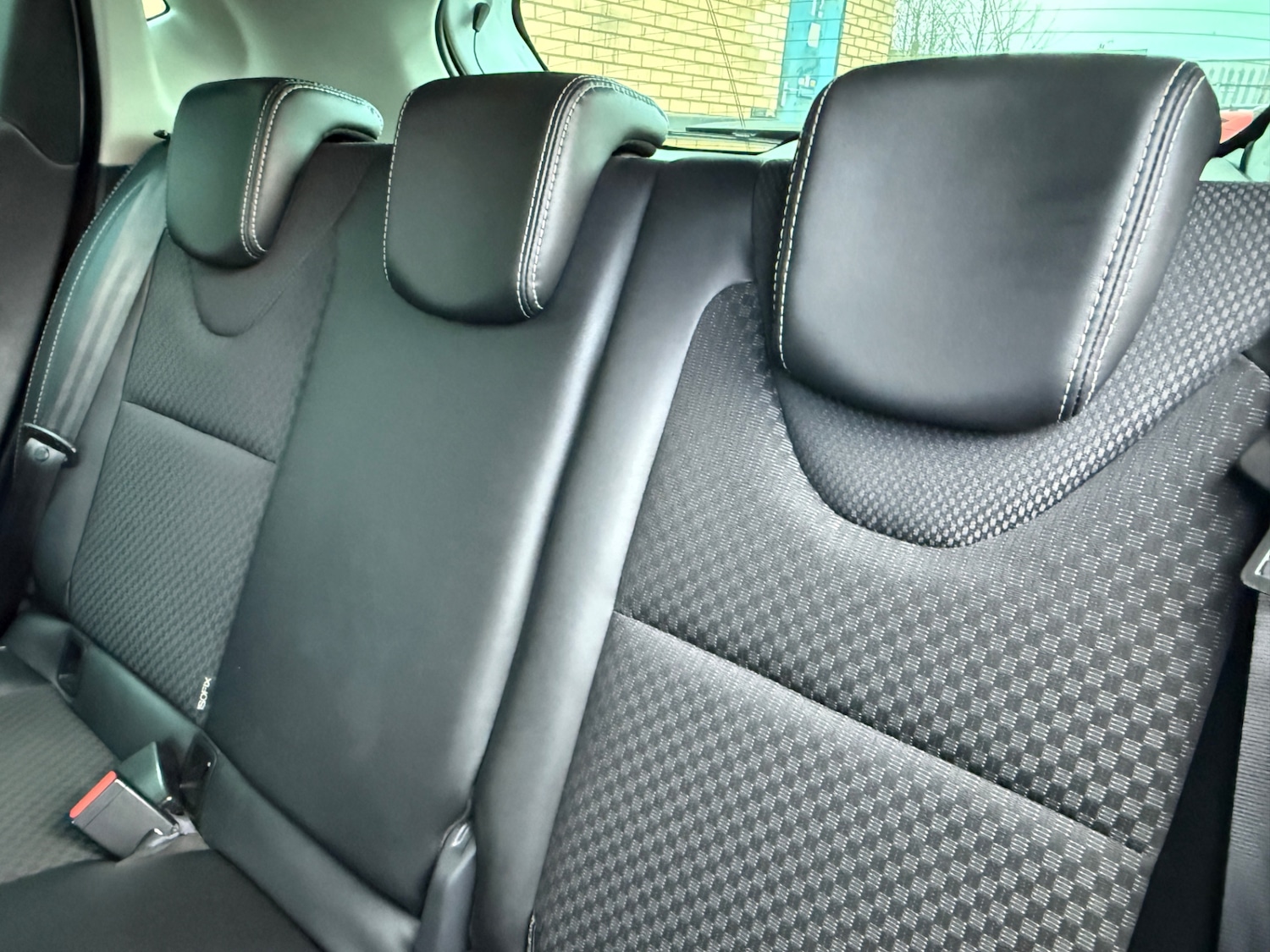 Used Renault Clio 2018 for sale - 76718976: Photo 28