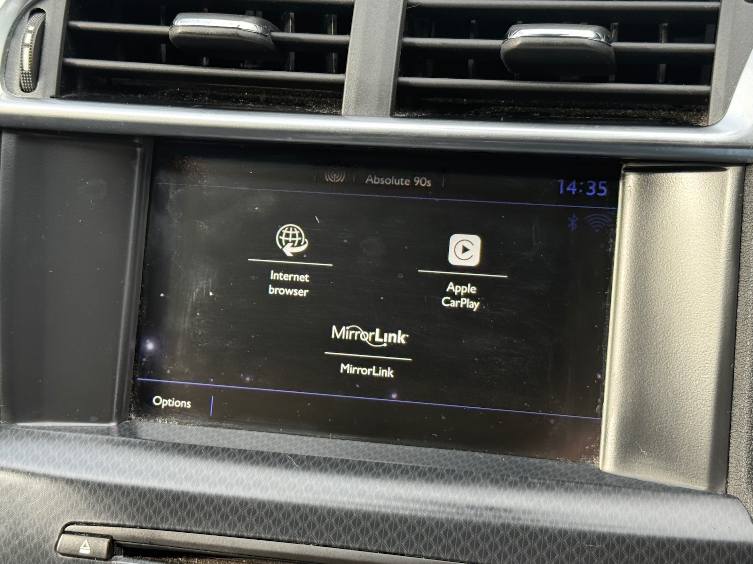 Used DS Automobiles DS 4 2017 for sale - 77639546: Photo 14