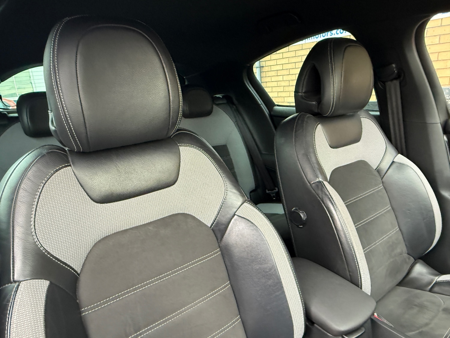 Used DS Automobiles DS 4 2017 for sale - 77639546: Photo 25