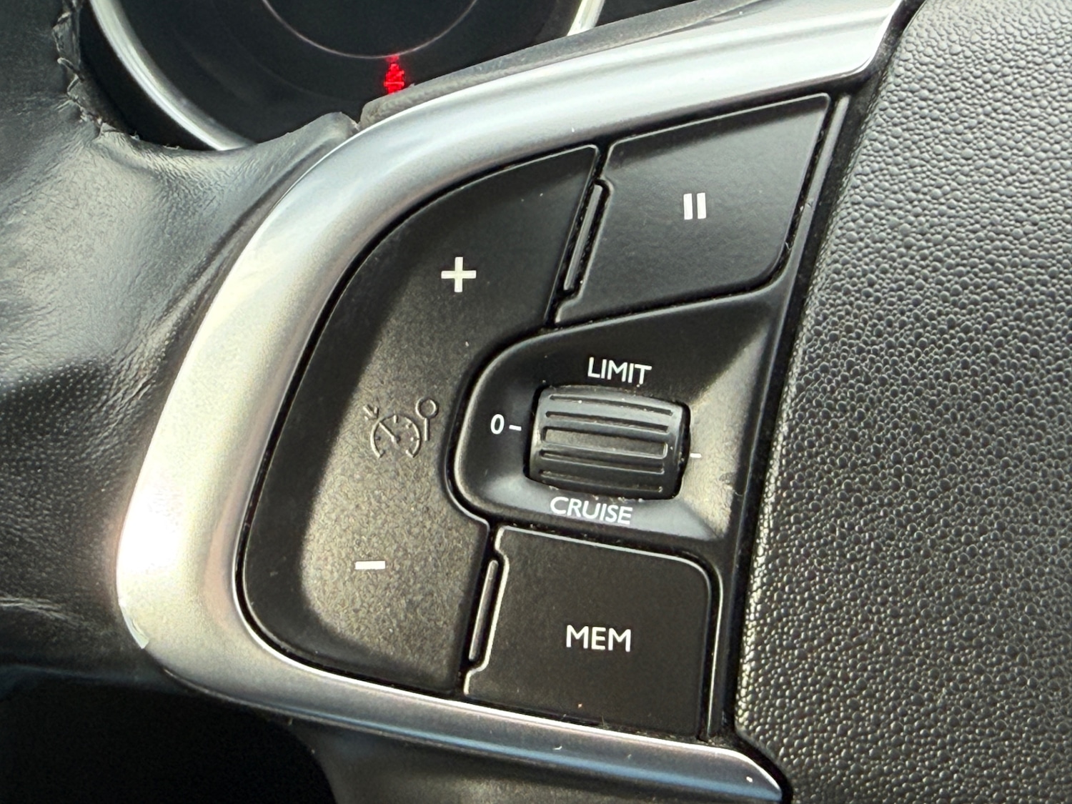 Used DS Automobiles DS 4 2017 for sale - 77639546: Photo 29