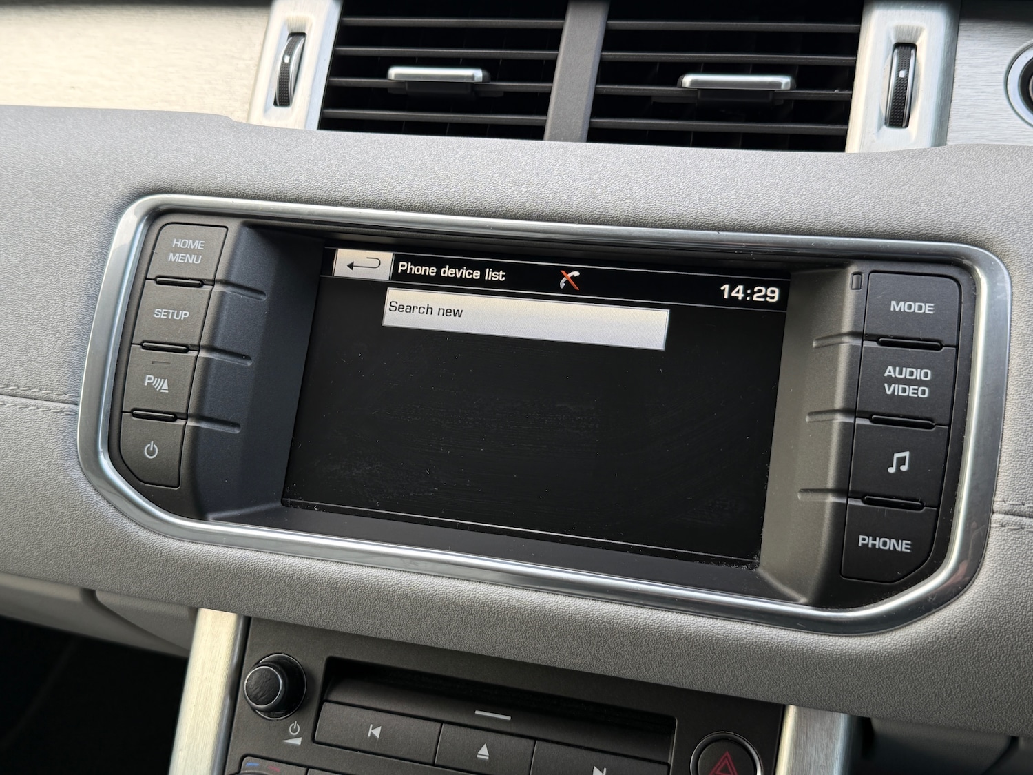 Used Land Rover Range Rover Evoque 2020 for sale - 77353847: Photo 15