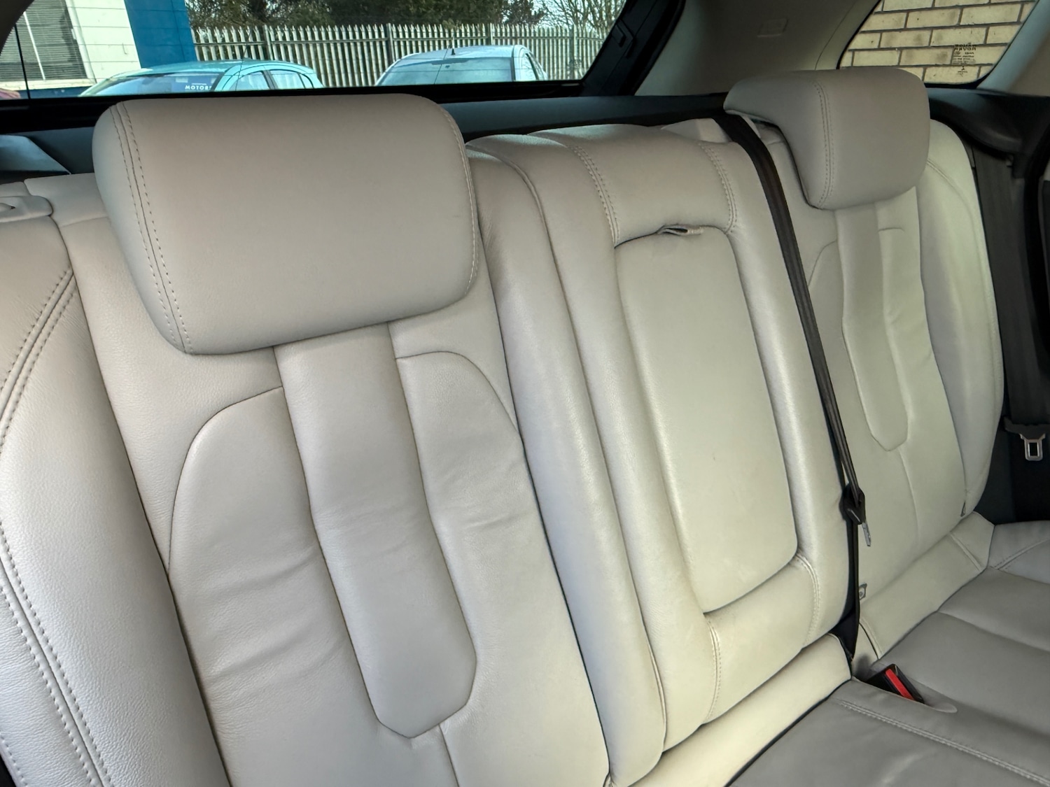 Used Land Rover Range Rover Evoque 2020 for sale - 77353847: Photo 26