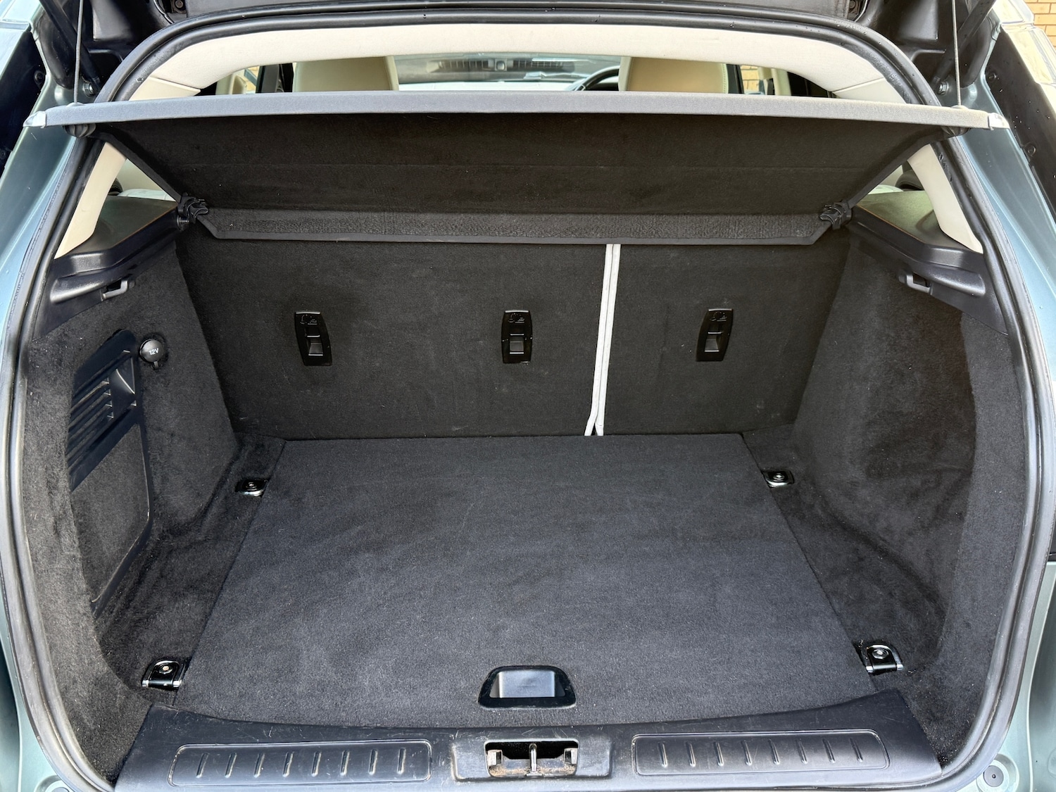 Used Land Rover Range Rover Evoque 2020 for sale - 77353847: Photo 27