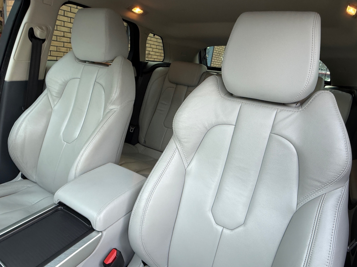 Used Land Rover Range Rover Evoque 2020 for sale - 77353847: Photo 28