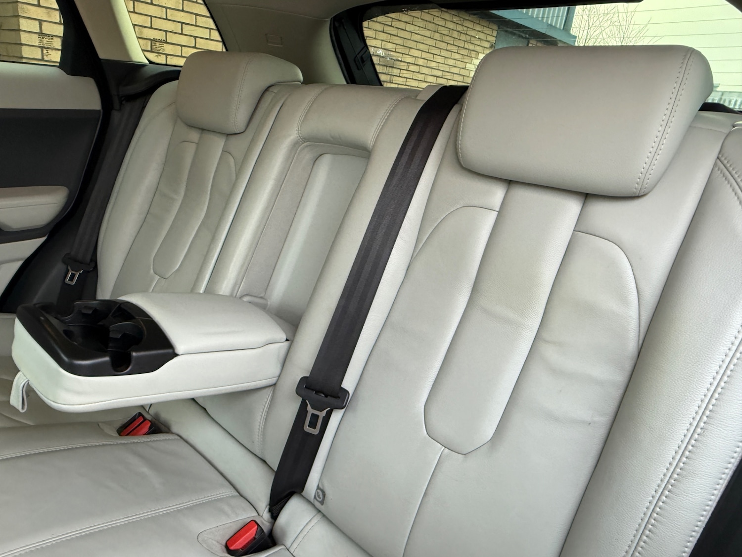 Used Land Rover Range Rover Evoque 2020 for sale - 77353847: Photo 29