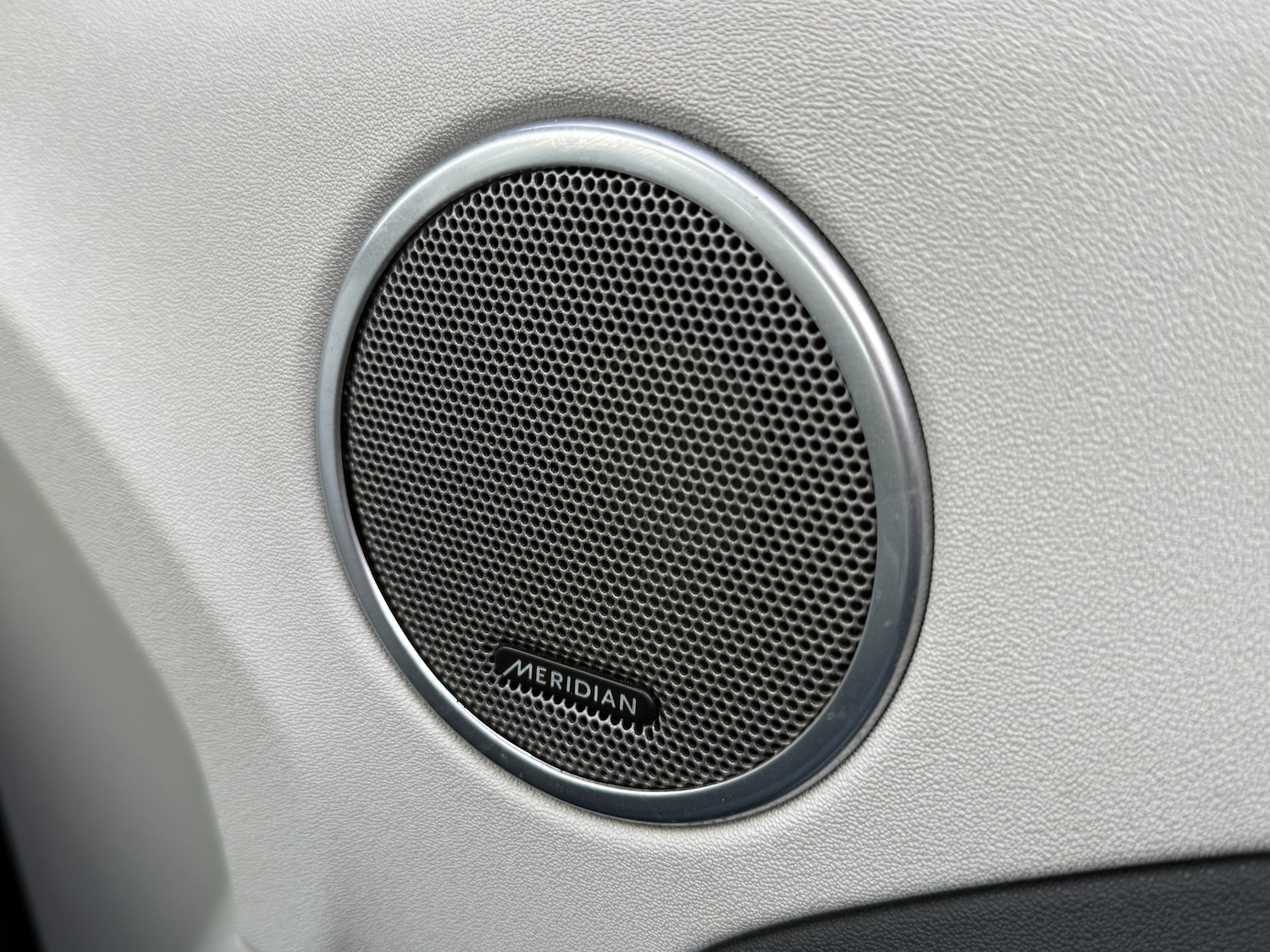 Used Land Rover Range Rover Evoque 2020 for sale - 77353847: Photo 31