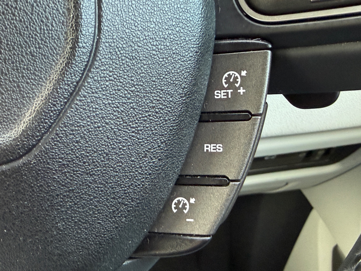 Used Land Rover Range Rover Evoque 2020 for sale - 77353847: Photo 32