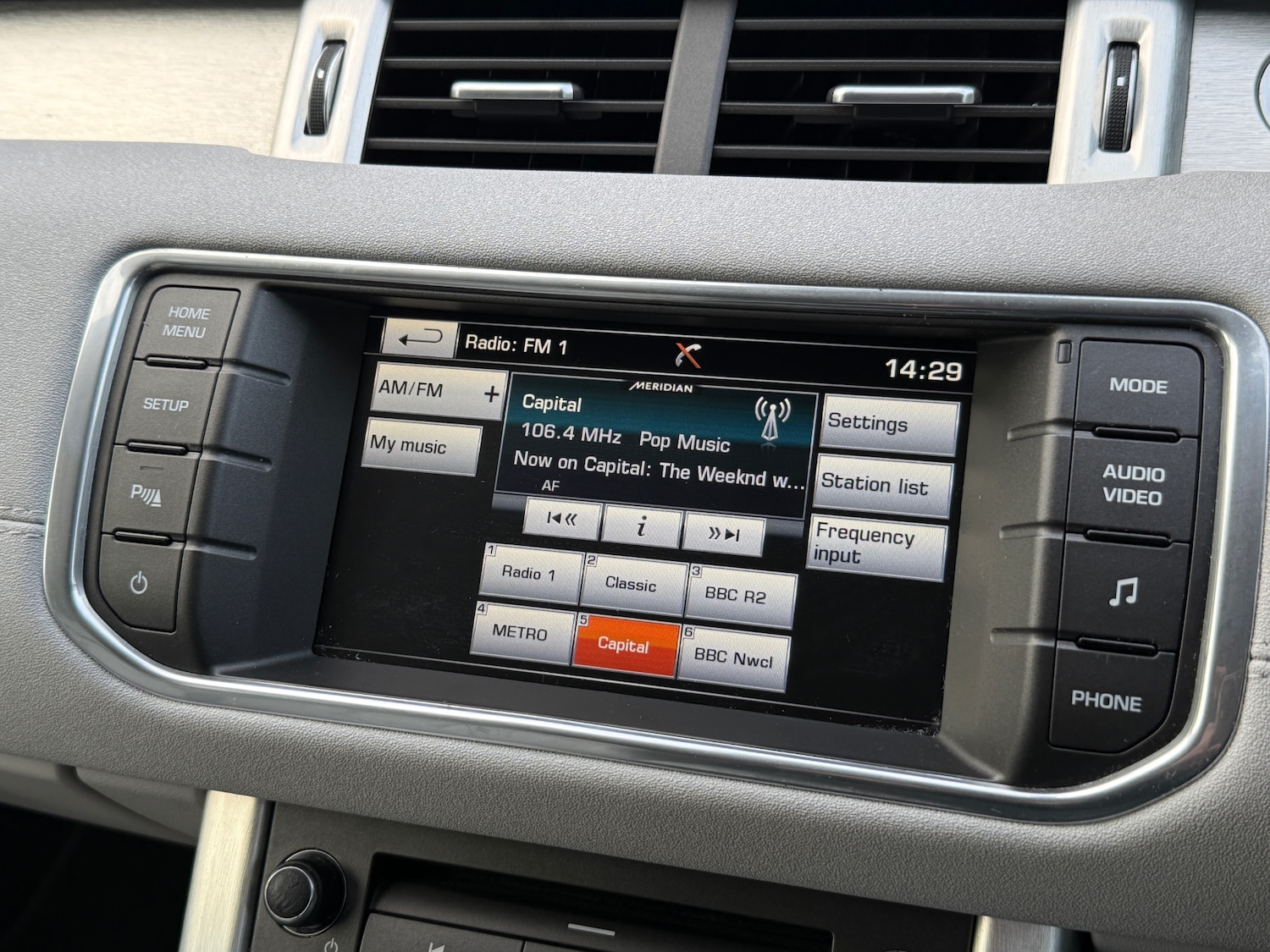 Used Land Rover Range Rover Evoque 2020 for sale - 77353847: Photo 33