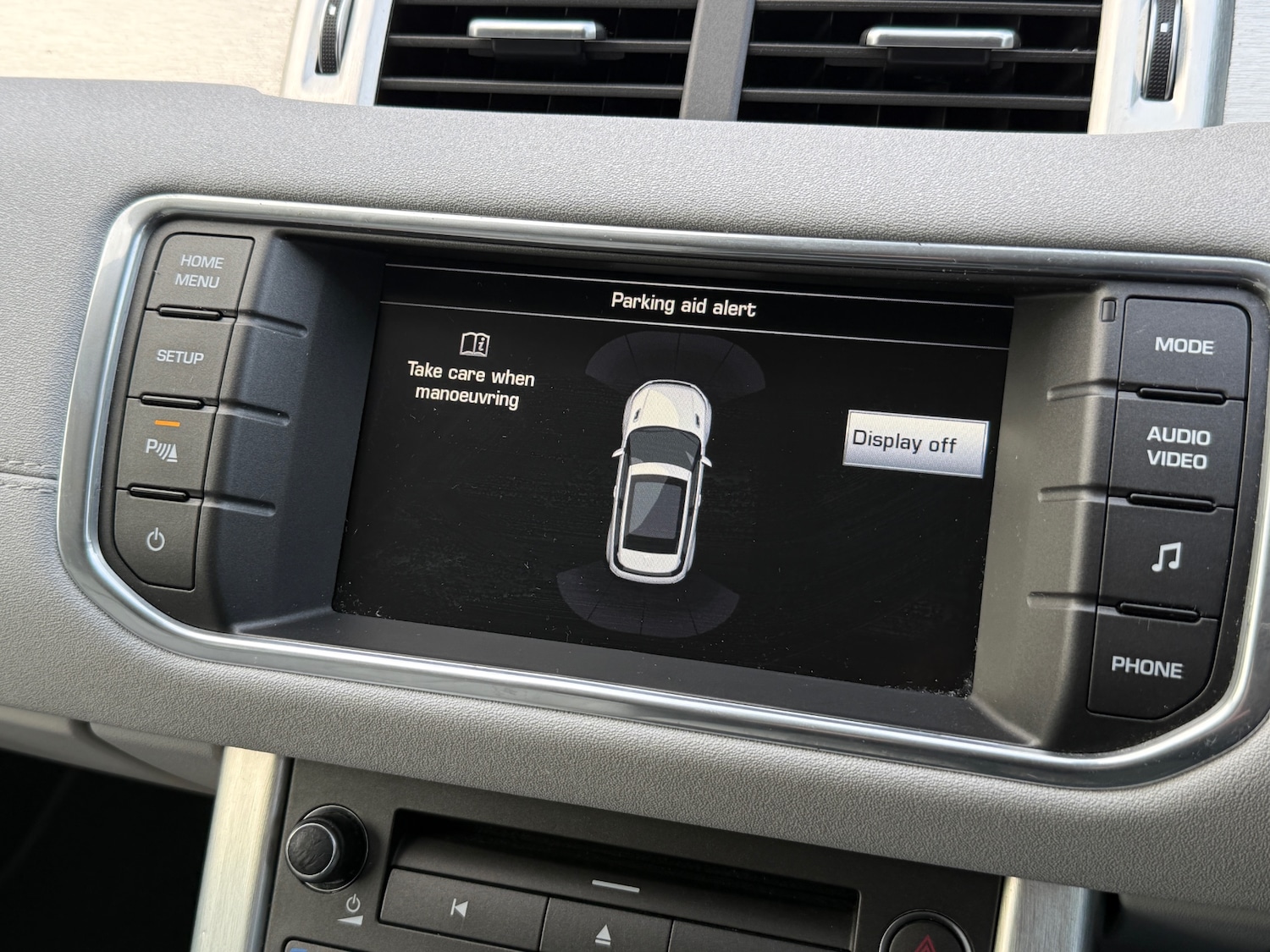 Used Land Rover Range Rover Evoque 2020 for sale - 77353847: Photo 36