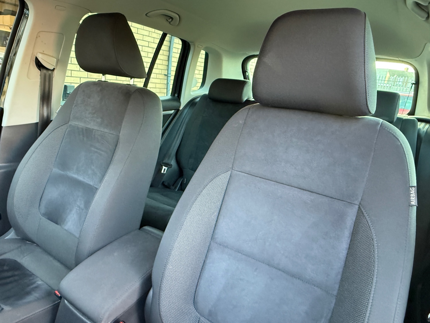 Used Volkswagen Tiguan 2014 for sale - 76881667: Photo 28