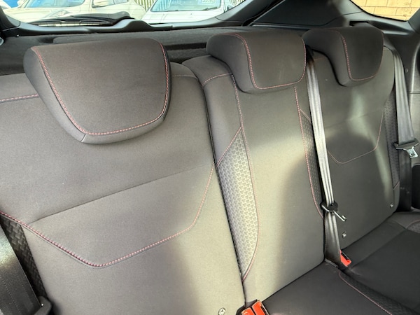 Used Ford Focus 2017 for sale - 76218744: Photo 26