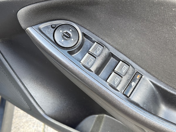 Used Ford Focus 2017 for sale - 76218744: Photo 30