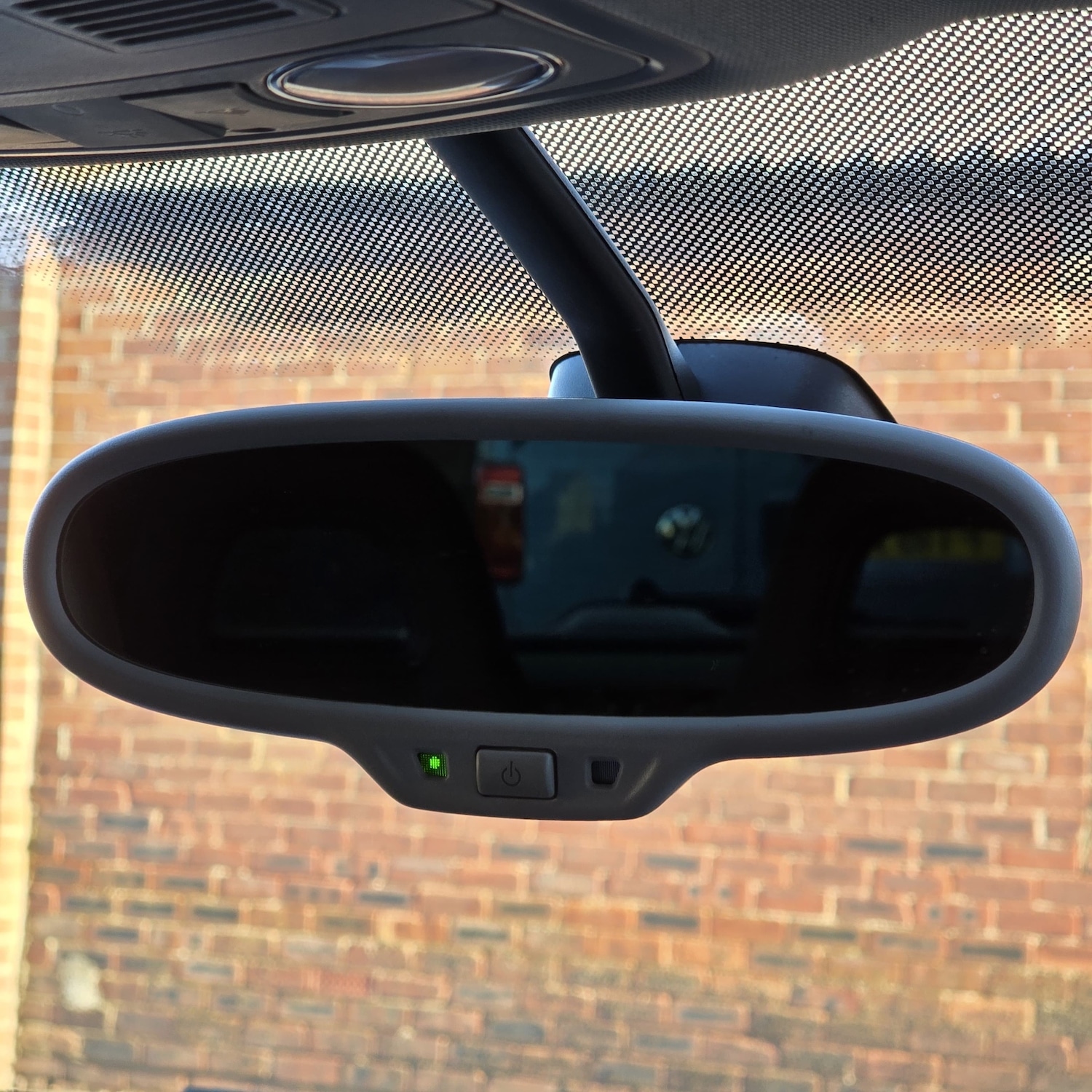 Used Volkswagen Scirocco 2017 for sale - 76946854: Photo 16