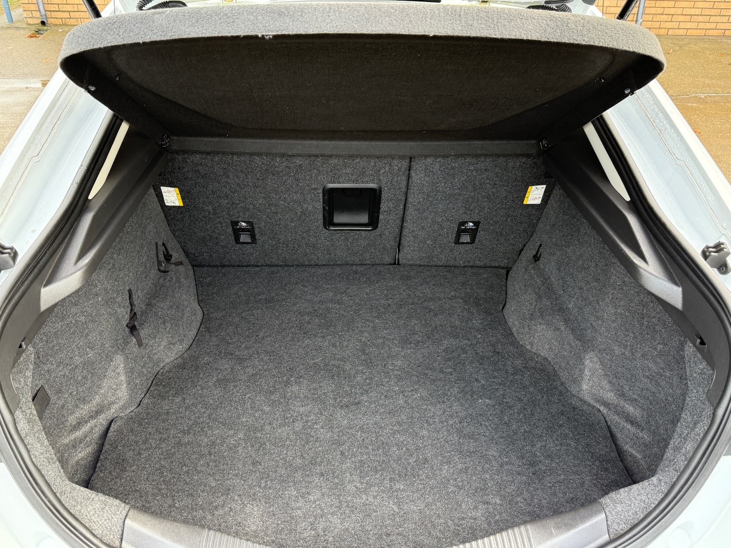 Used Ford Mondeo 2016 for sale - 76565404: Photo 20