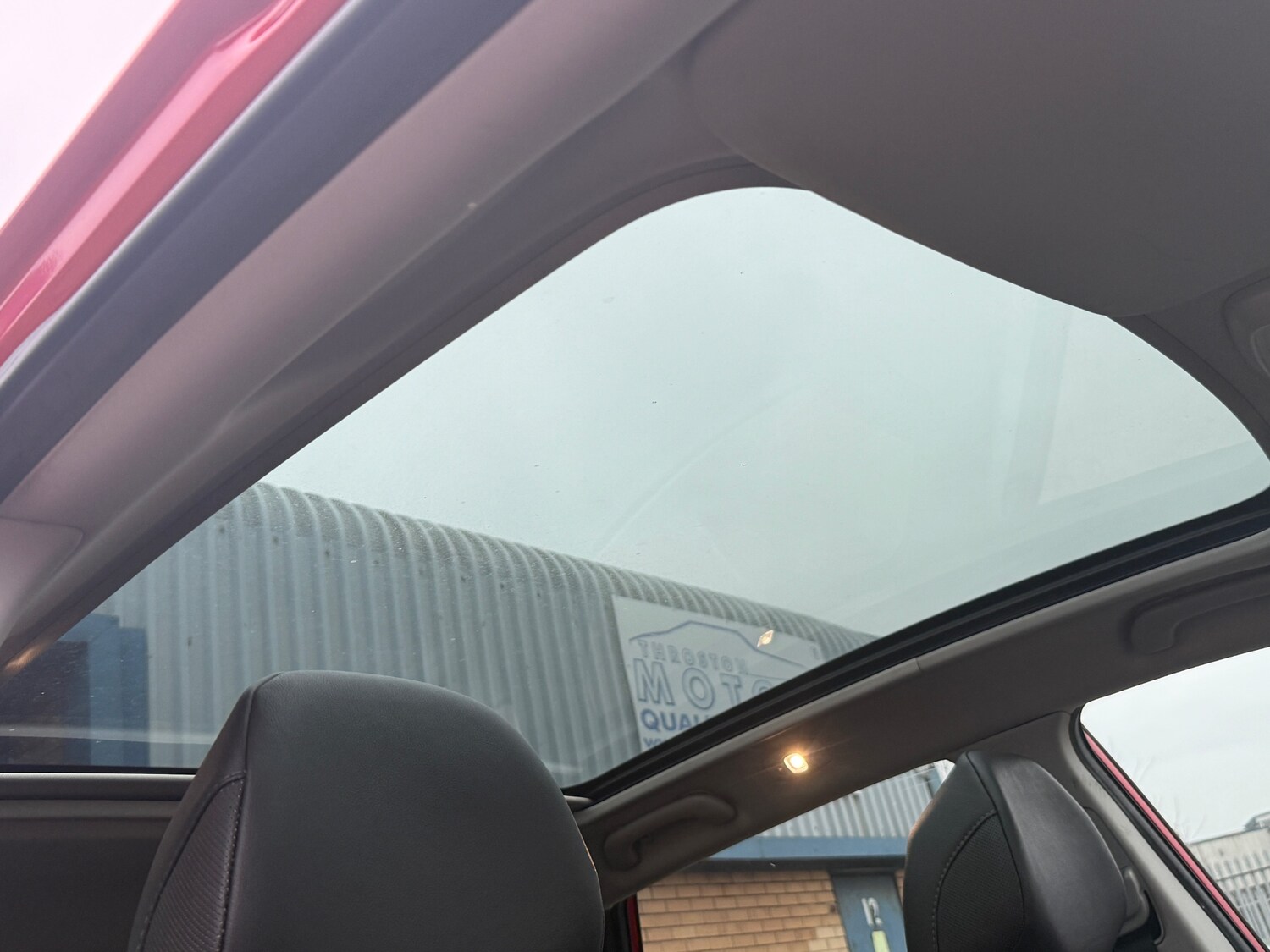 Used Renault Kadjar 2016 for sale - 76968653: Photo 20