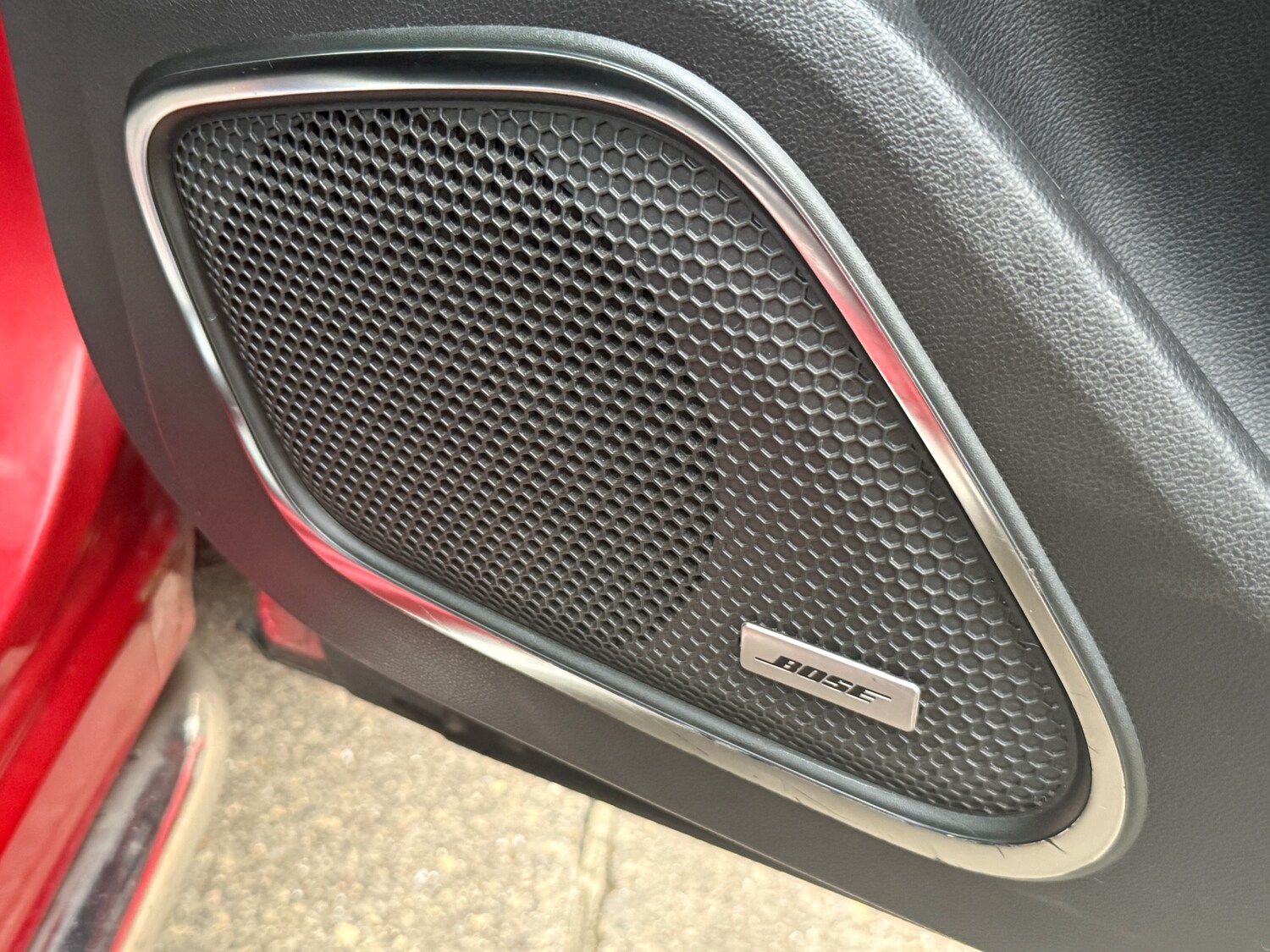 Used Renault Kadjar 2016 for sale - 76968653: Photo 30