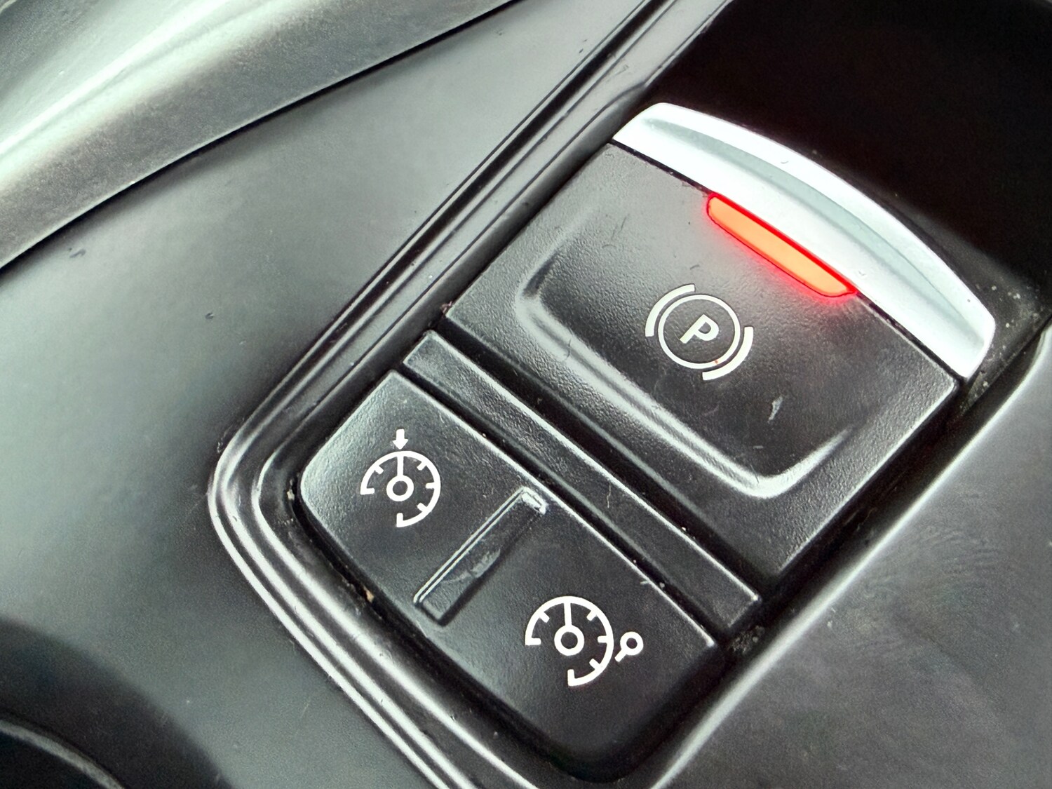 Used Renault Kadjar 2016 for sale - 76968653: Photo 35