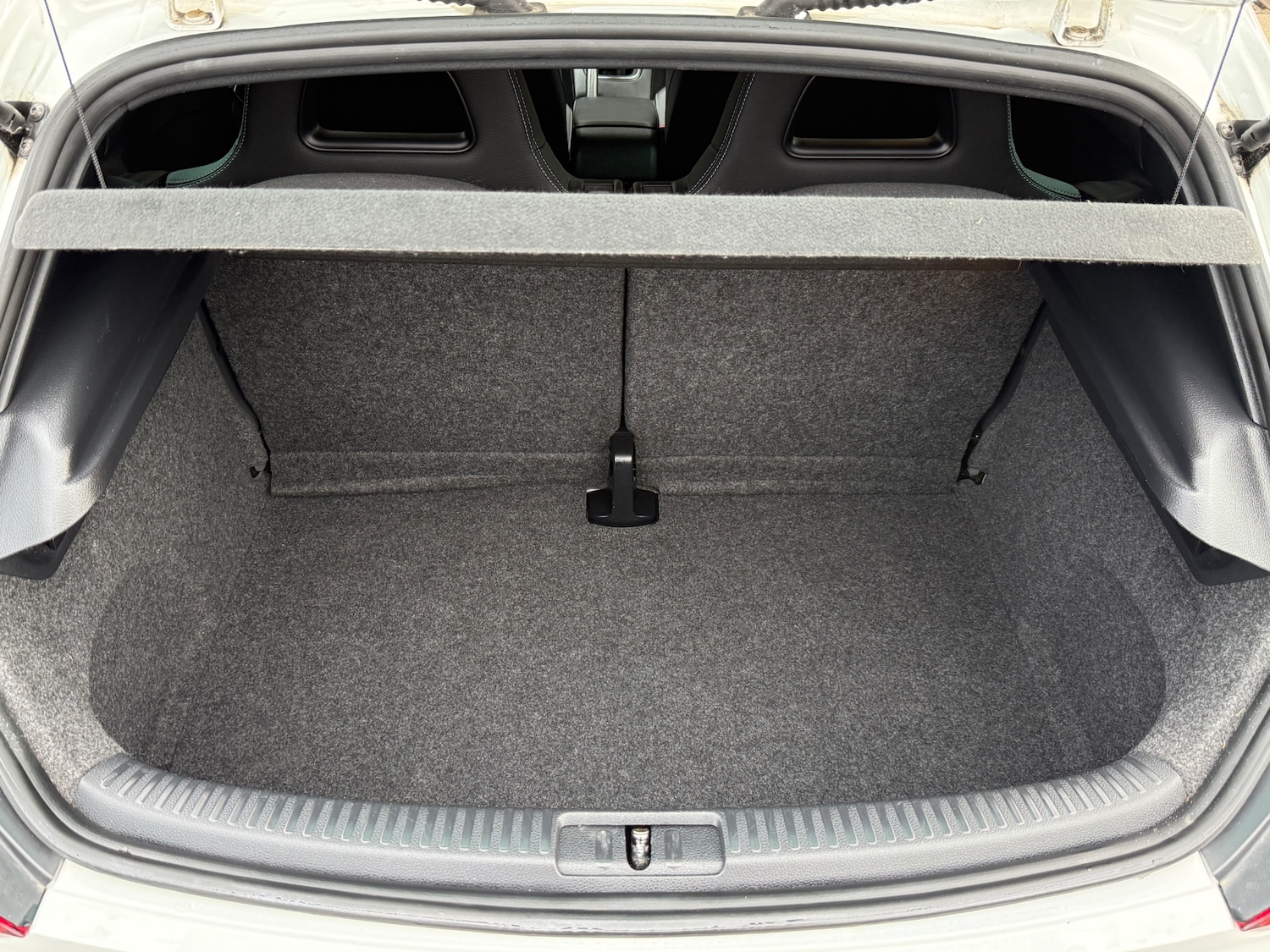 Used Volkswagen Scirocco 2014 for sale - 77619144: Photo 20