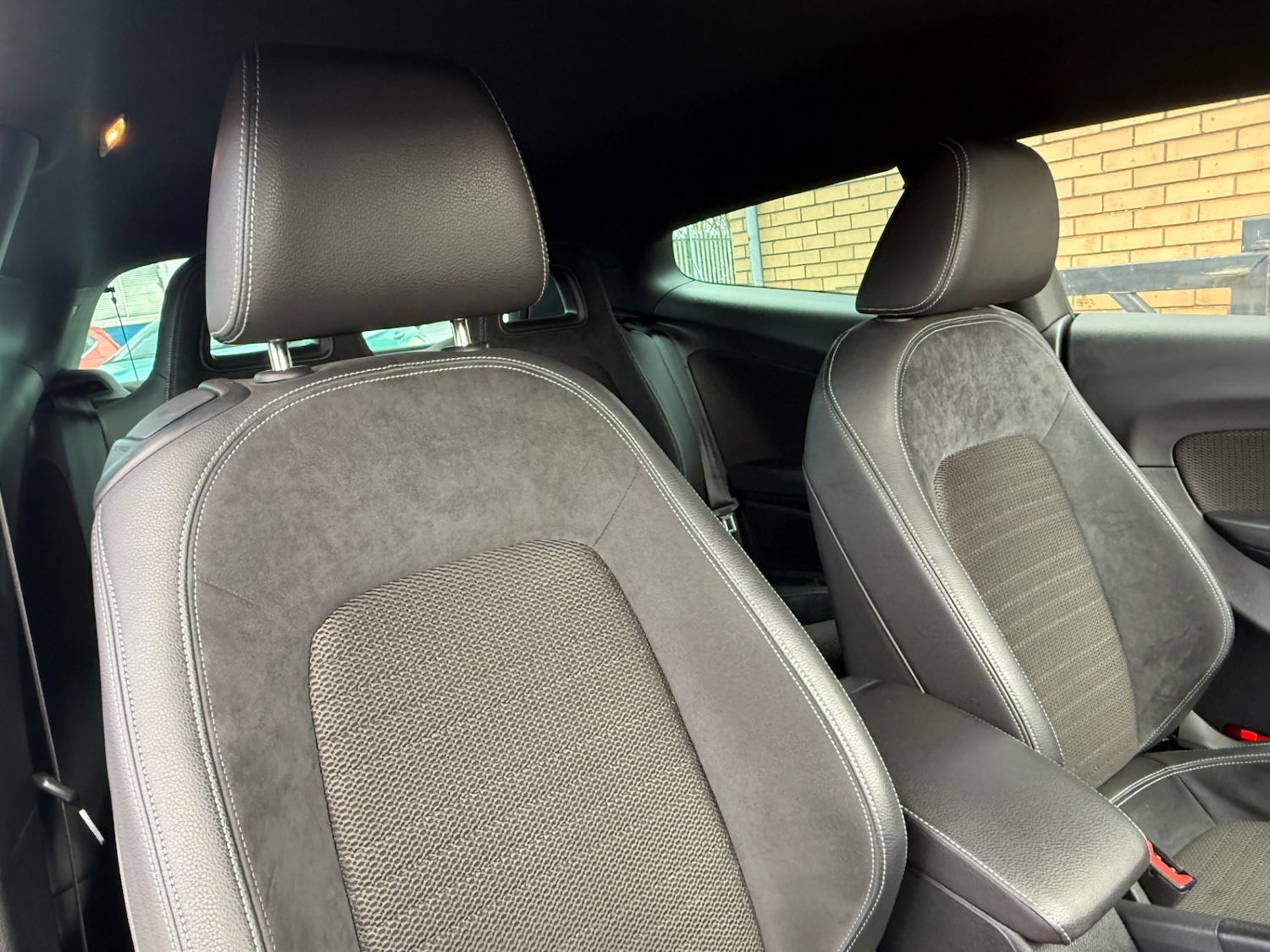 Used Volkswagen Scirocco 2014 for sale - 77619144: Photo 25