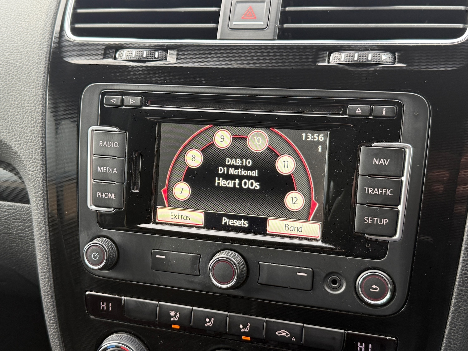 Used Volkswagen Scirocco 2014 for sale - 77619144: Photo 29