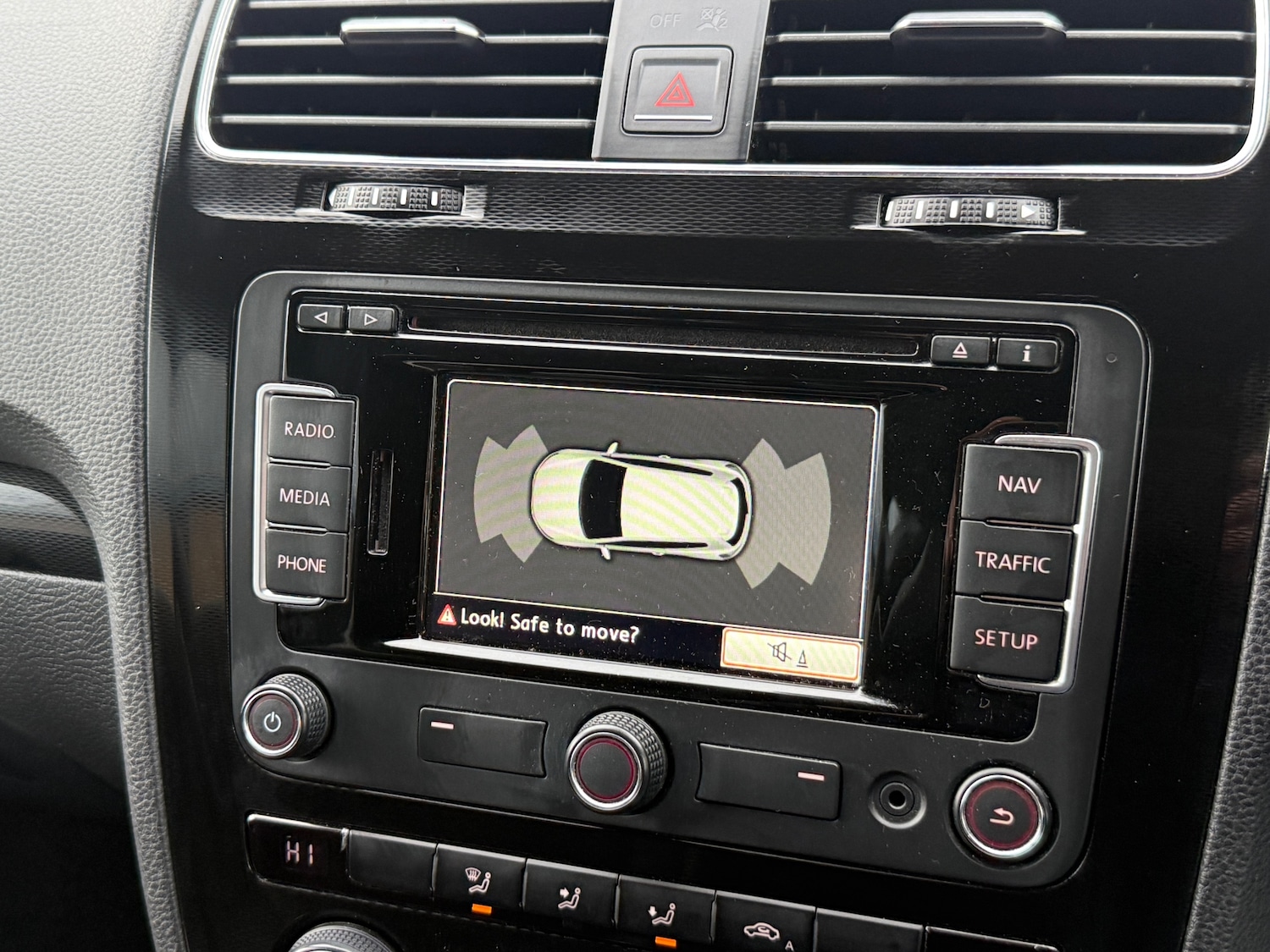 Used Volkswagen Scirocco 2014 for sale - 77619144: Photo 30