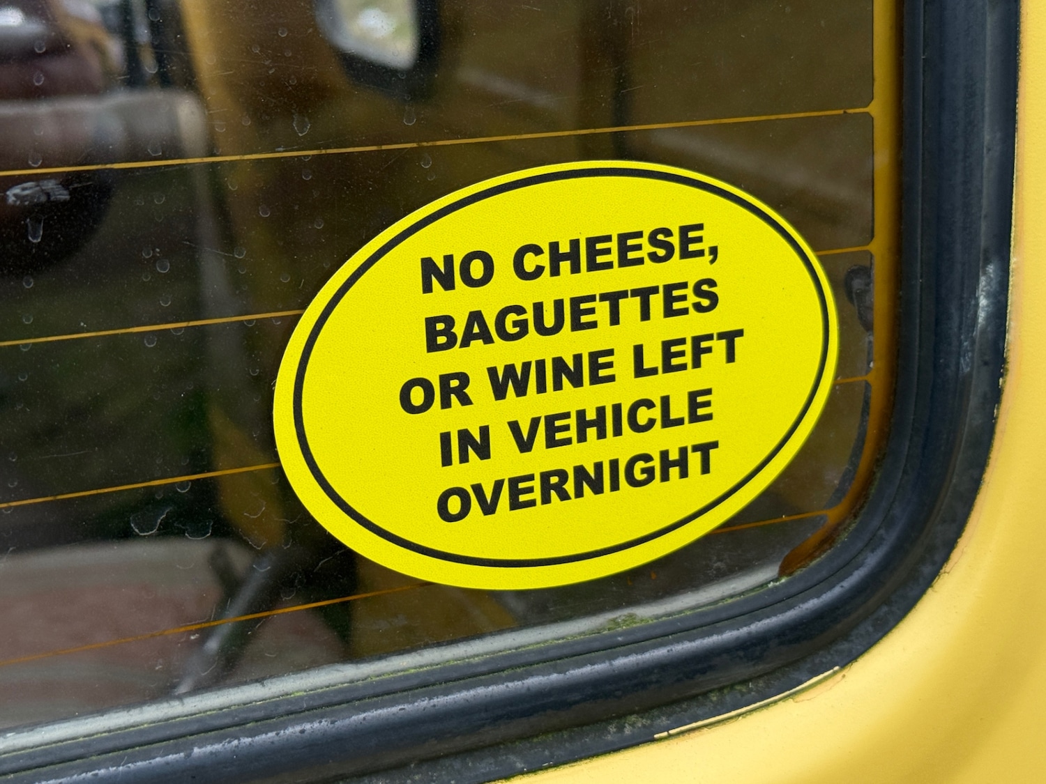 Used Renault 4 1987 for sale - 77730223: Photo 16