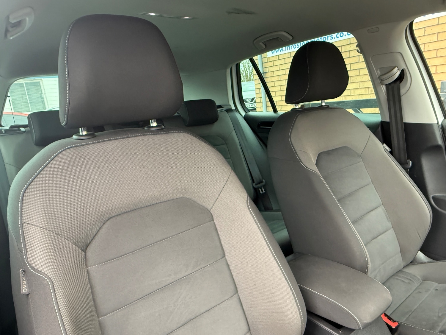 Used Volkswagen Golf 2019 for sale - 78000369: Photo 26