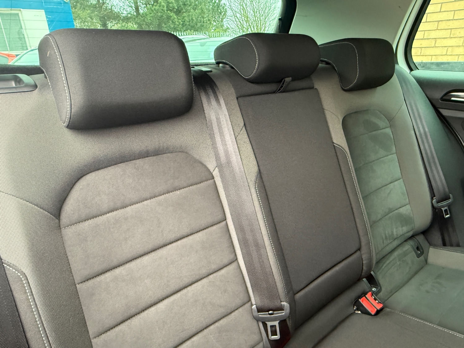 Used Volkswagen Golf 2019 for sale - 78000369: Photo 27