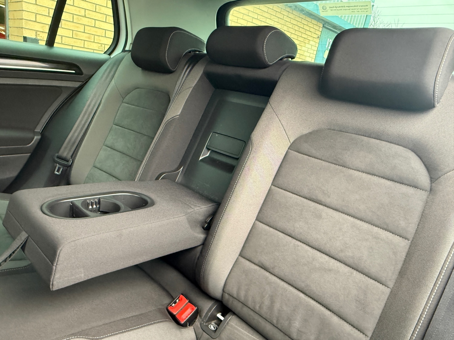 Used Volkswagen Golf 2019 for sale - 78000369: Photo 29