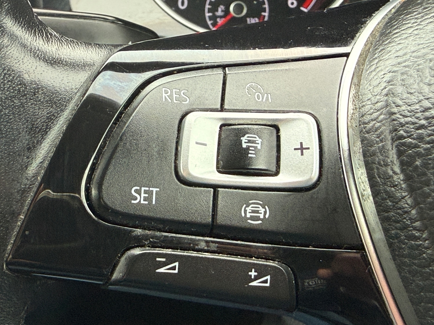 Used Volkswagen Golf 2019 for sale - 78000369: Photo 30