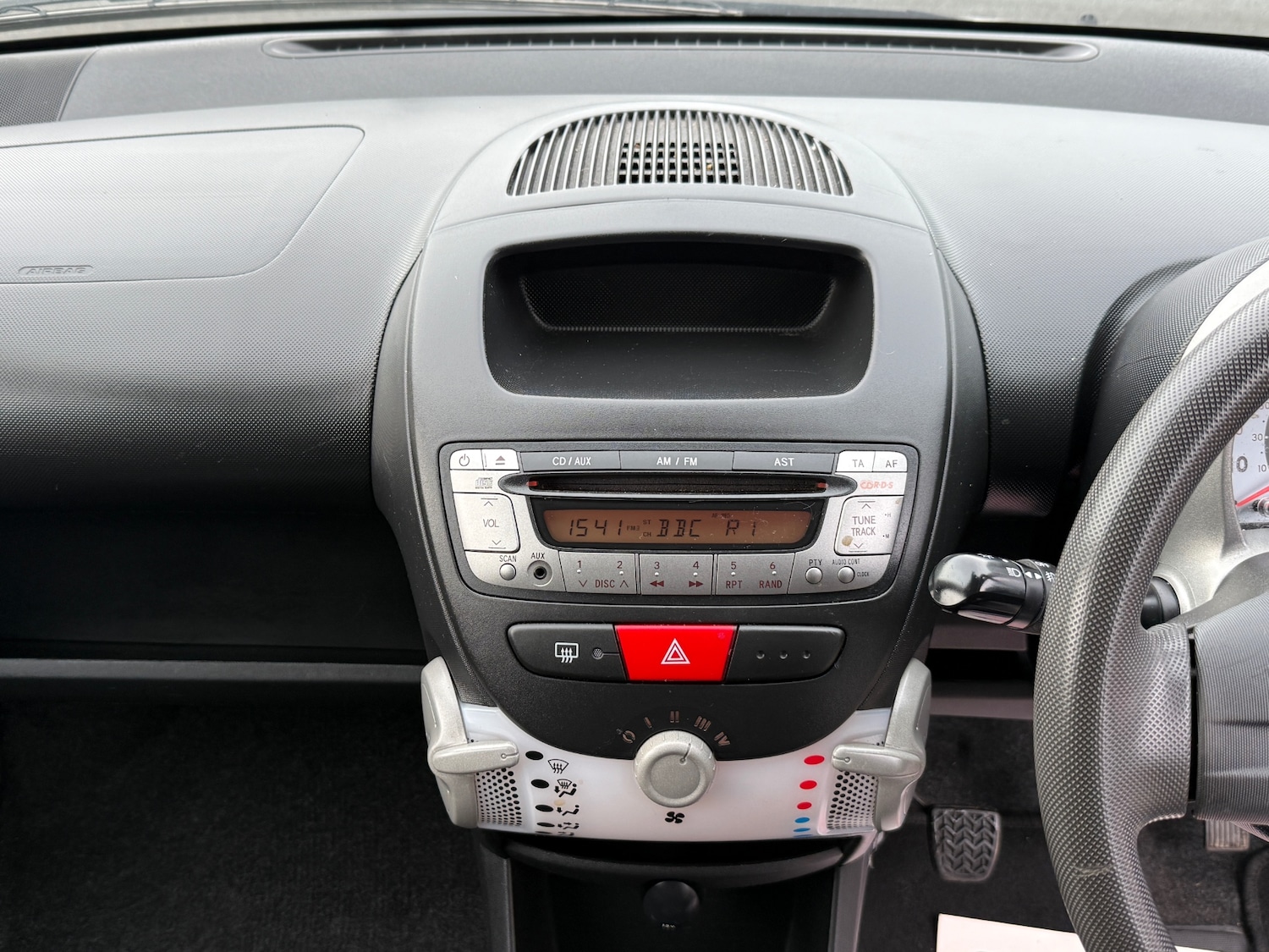 Used Citroen C1 2014 for sale - 77104748: Photo 12