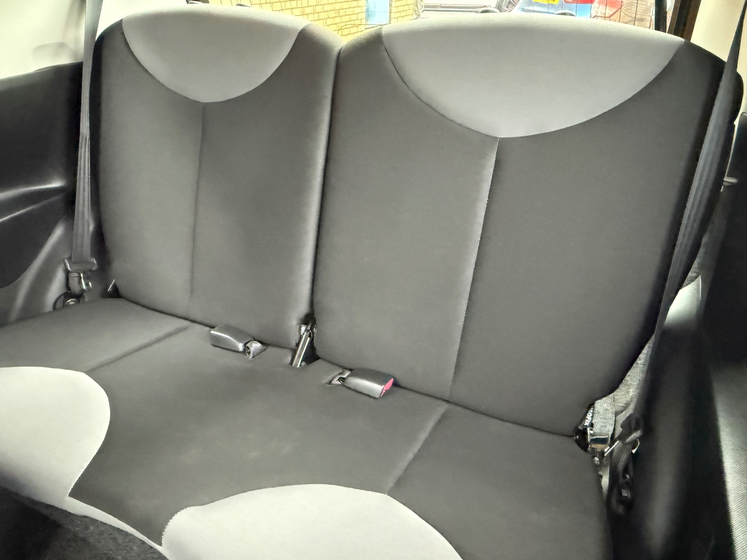 Used Citroen C1 2014 for sale - 77104748: Photo 18