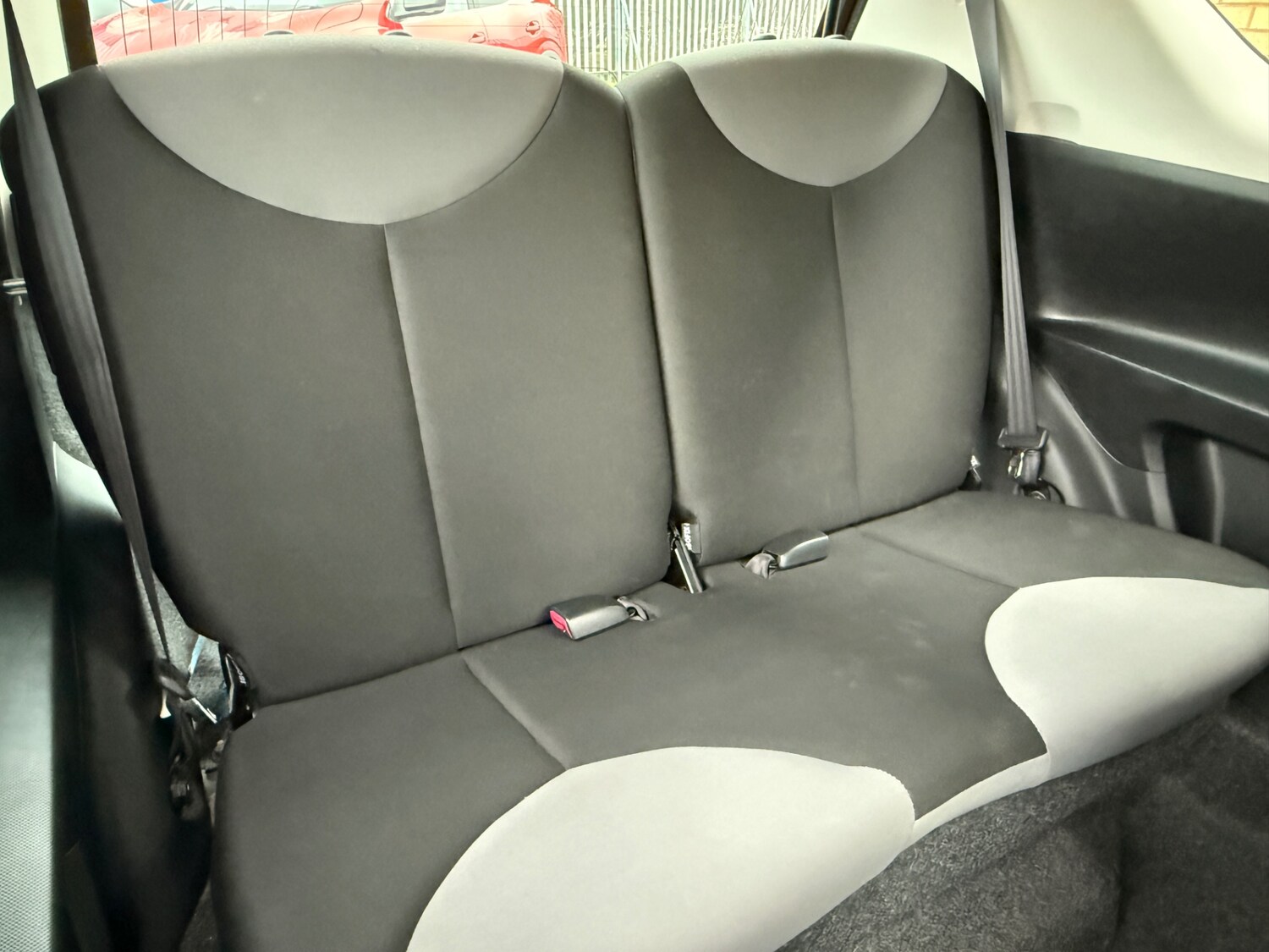 Used Citroen C1 2014 for sale - 77104748: Photo 19