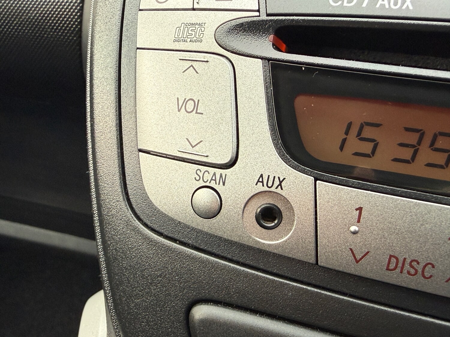 Used Citroen C1 2014 for sale - 77104748: Photo 25