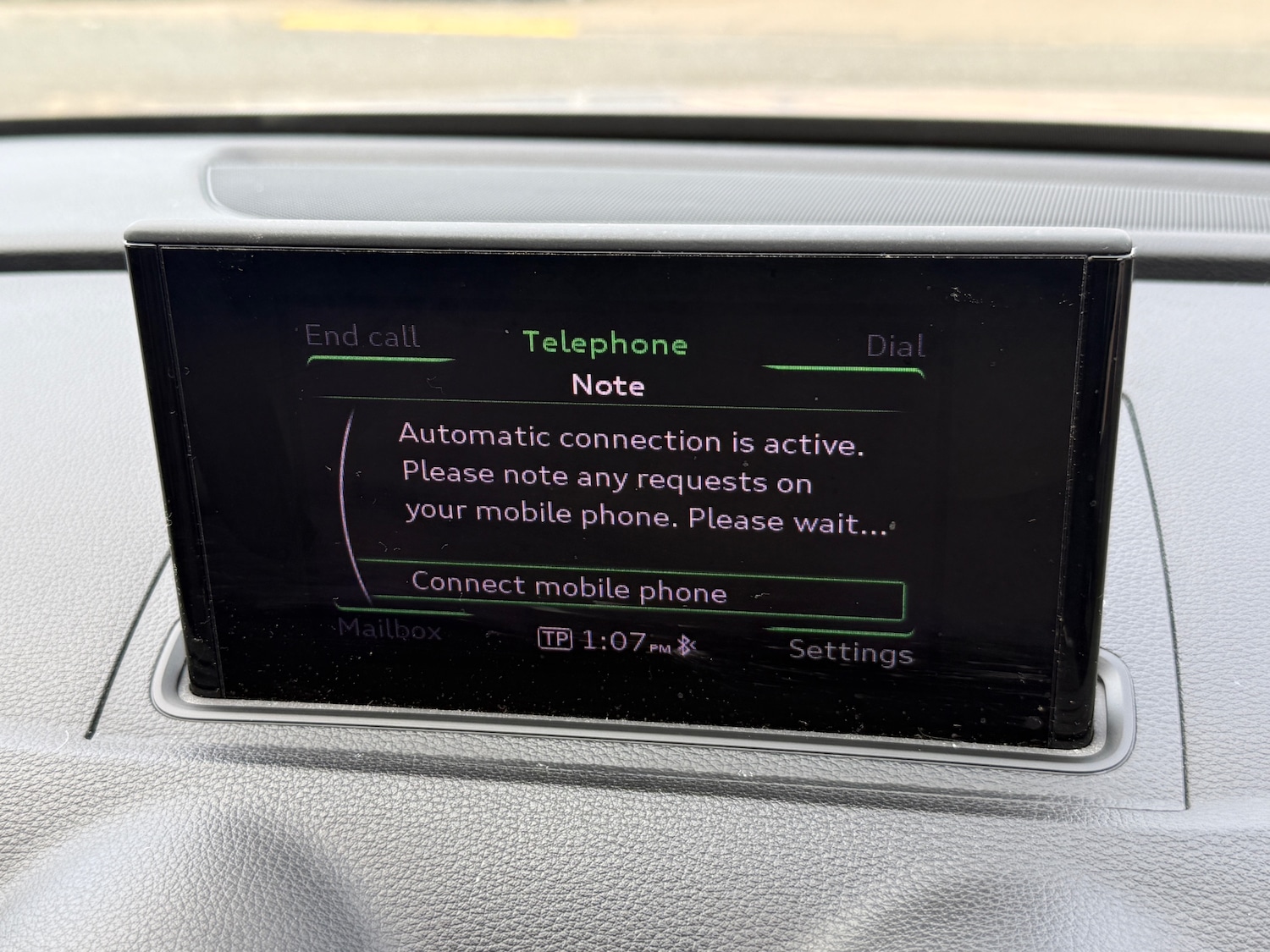 Used Audi A3 2013 for sale - 77812804: Photo 13