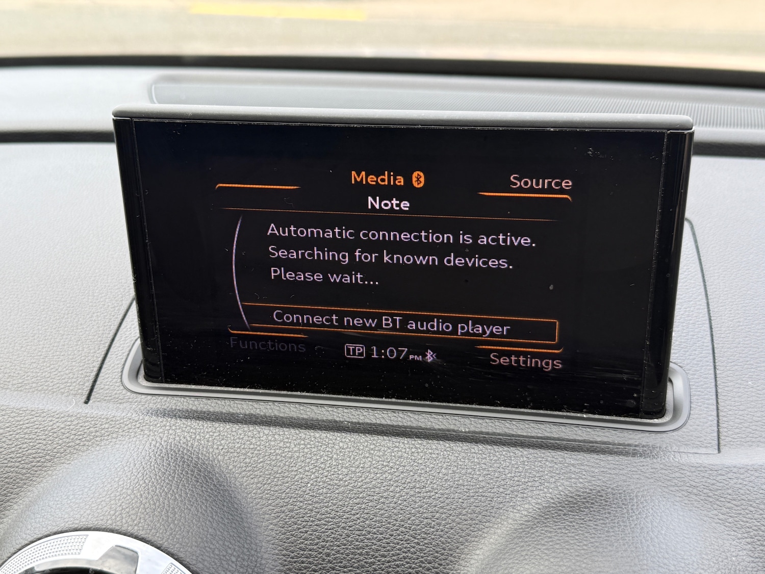 Used Audi A3 2013 for sale - 77812804: Photo 14