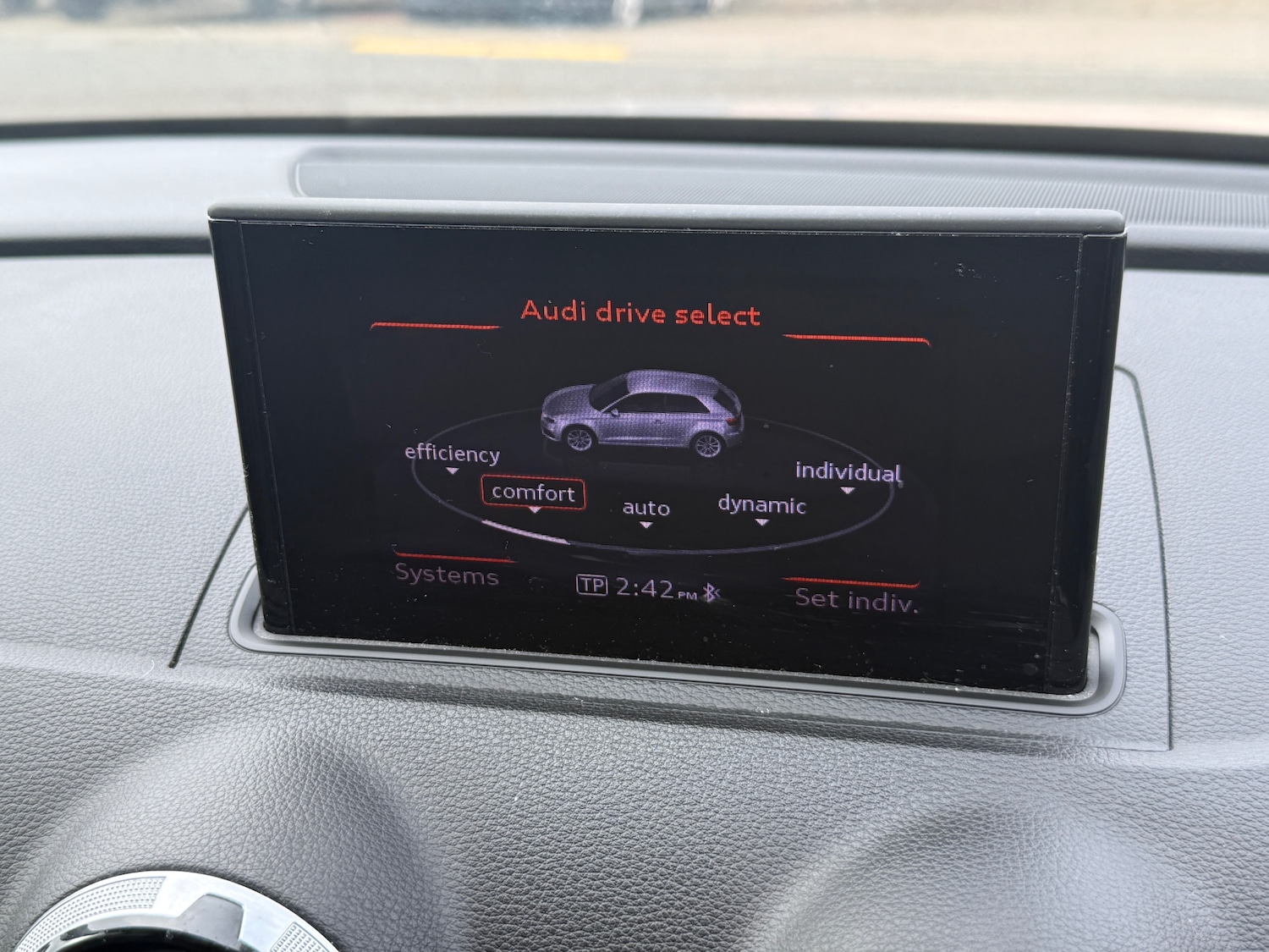 Used Audi A3 2013 for sale - 77812804: Photo 25