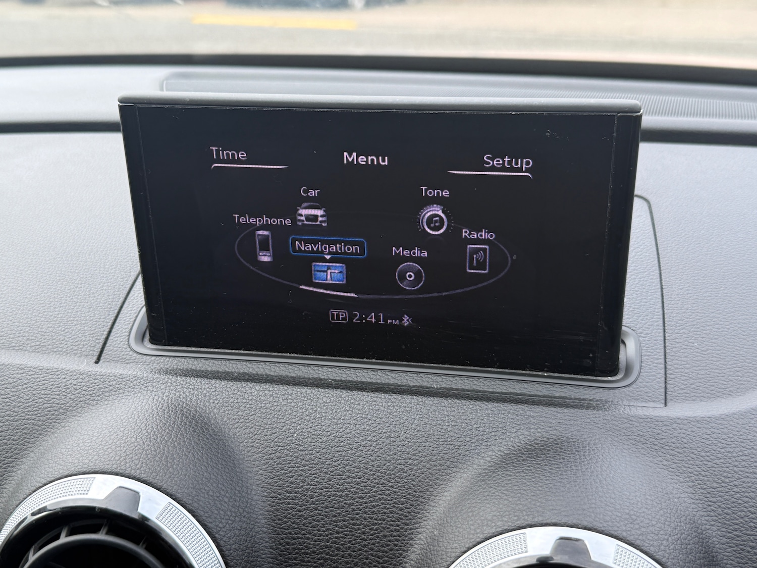 Used Audi A3 2013 for sale - 77812804: Photo 26