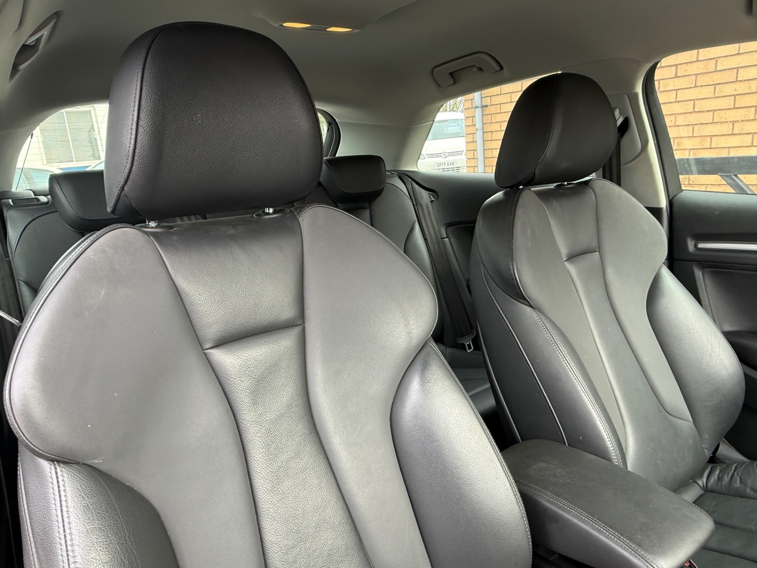 Used Audi A3 2013 for sale - 77812804: Photo 27