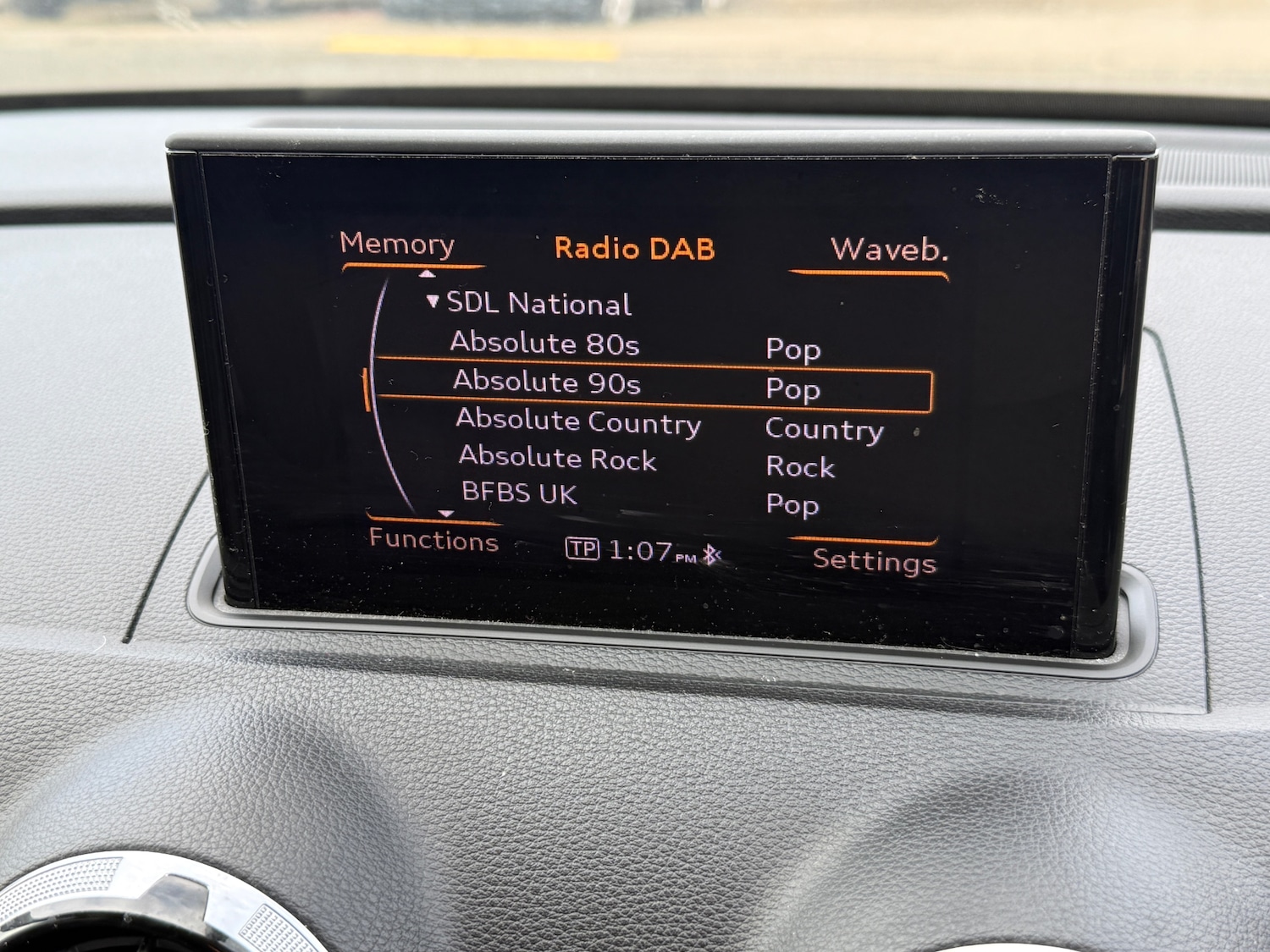 Used Audi A3 2013 for sale - 77812804: Photo 29