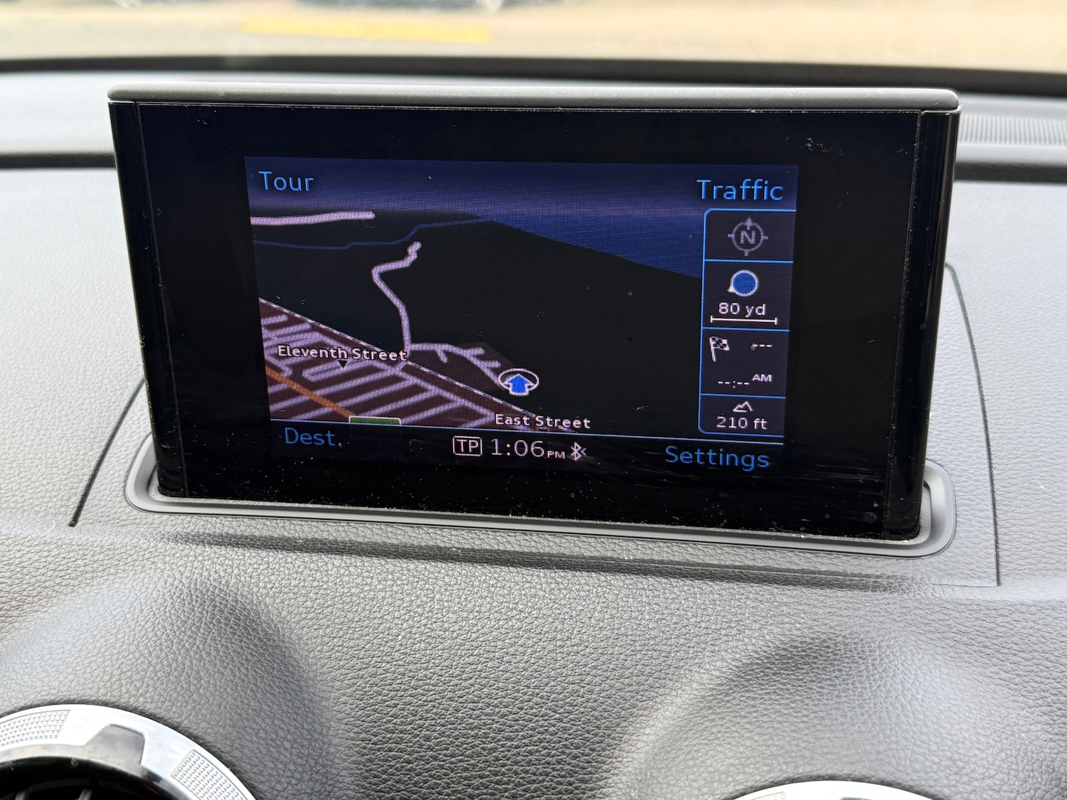 Used Audi A3 2013 for sale - 77812804: Photo 30