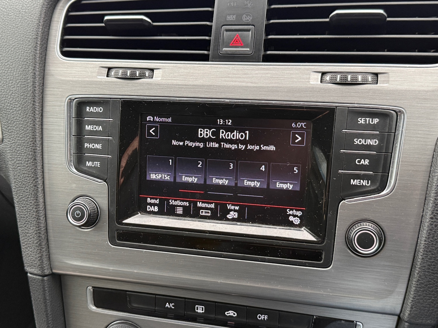 Used Volkswagen Golf 2014 for sale - 77299612: Photo 16