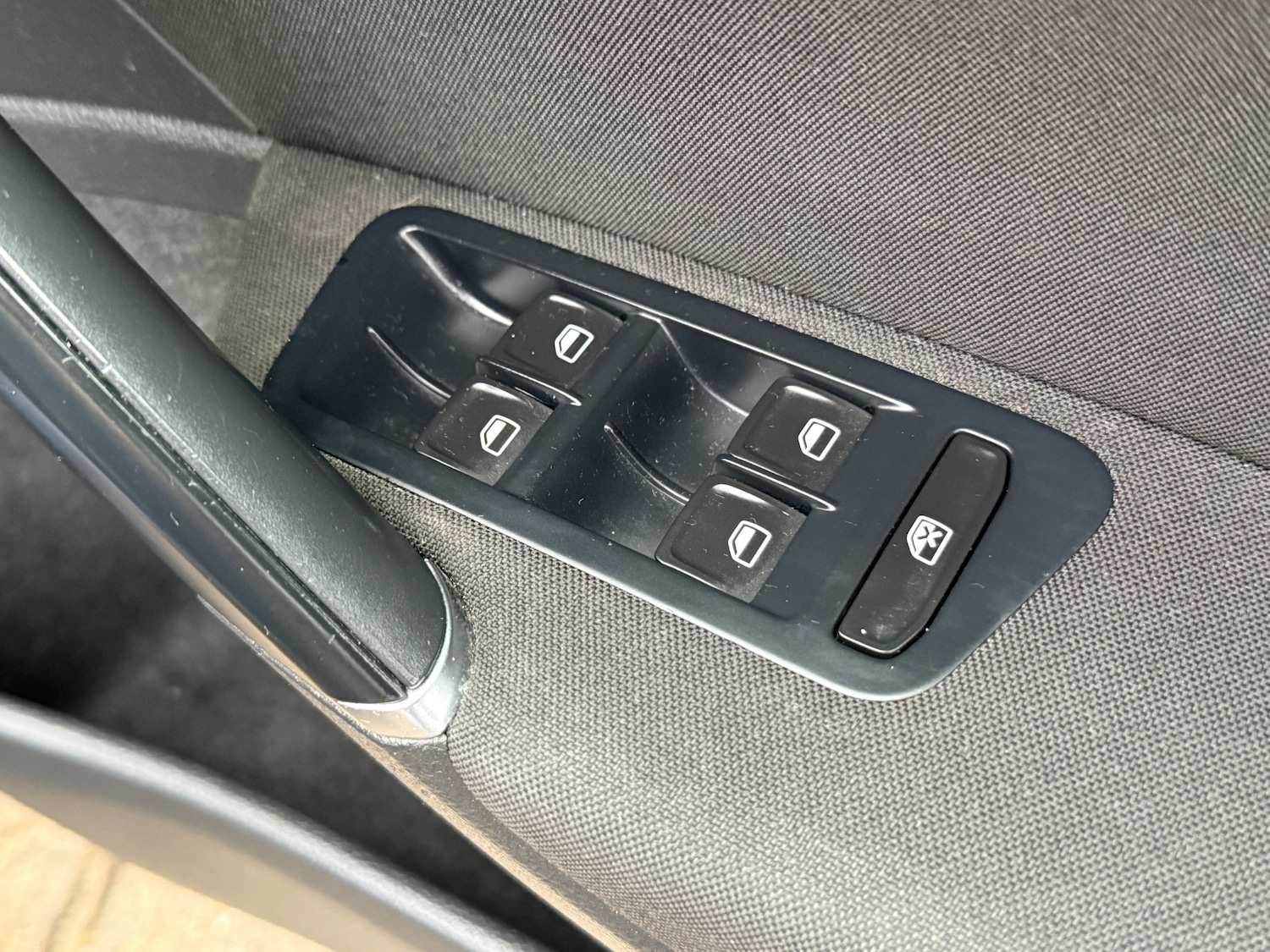 Used Volkswagen Golf 2014 for sale - 77299612: Photo 17