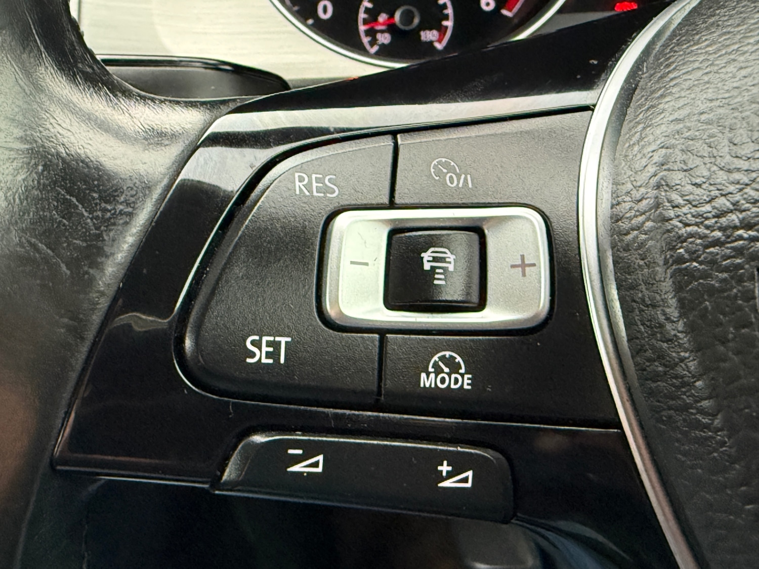 Used Volkswagen Golf 2014 for sale - 77299612: Photo 18