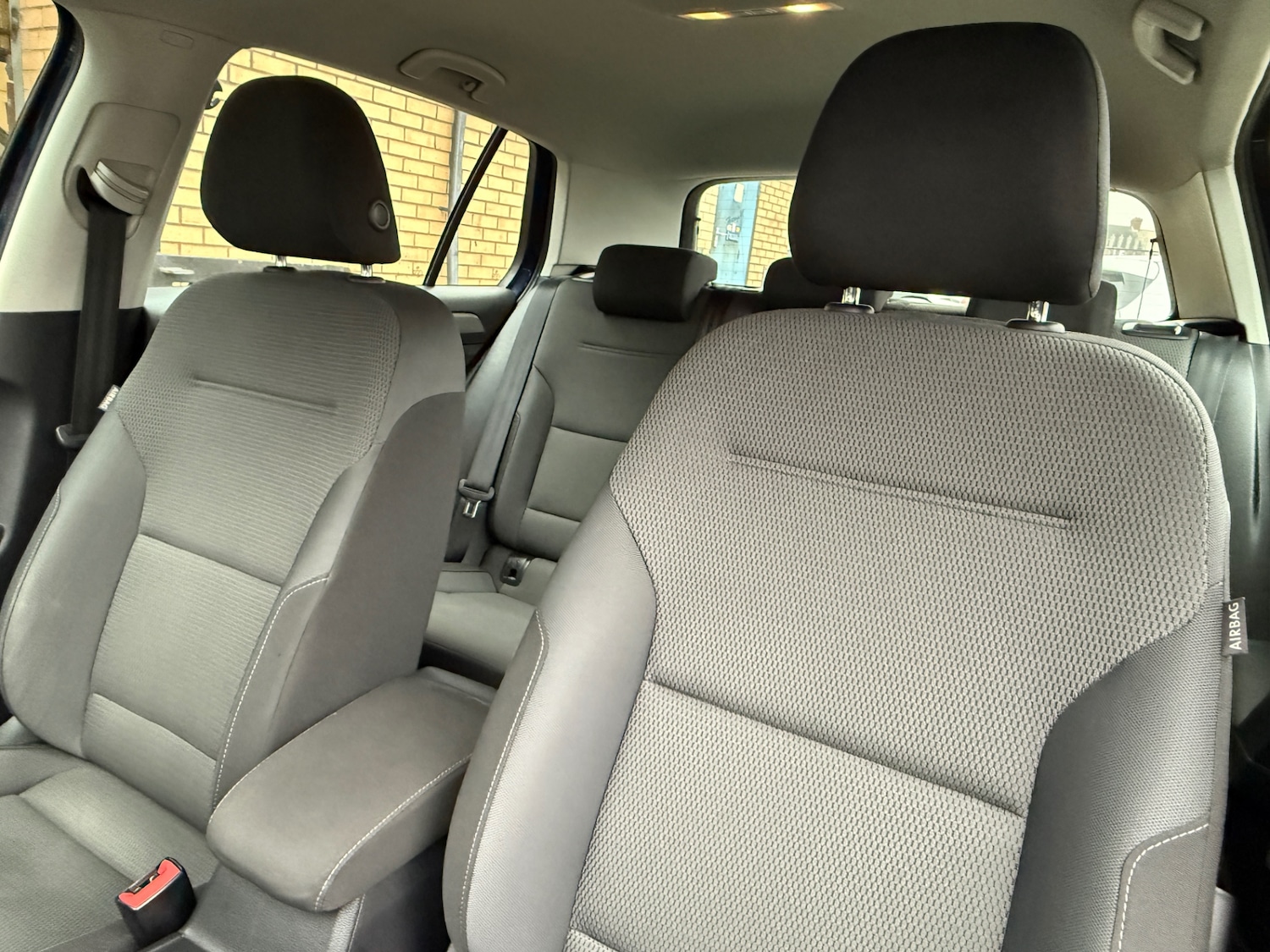 Used Volkswagen Golf 2014 for sale - 77299612: Photo 21